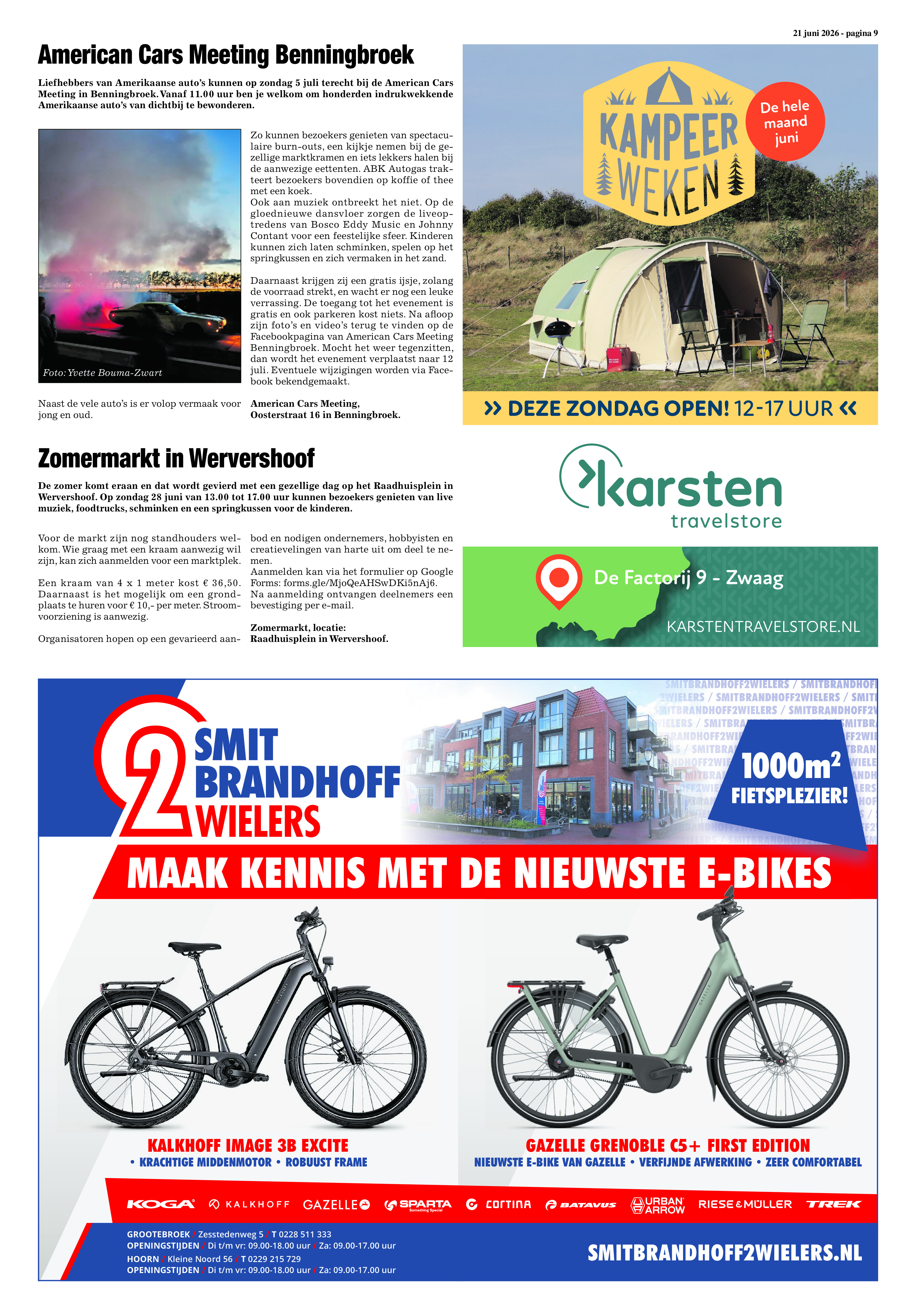 Pagina 9