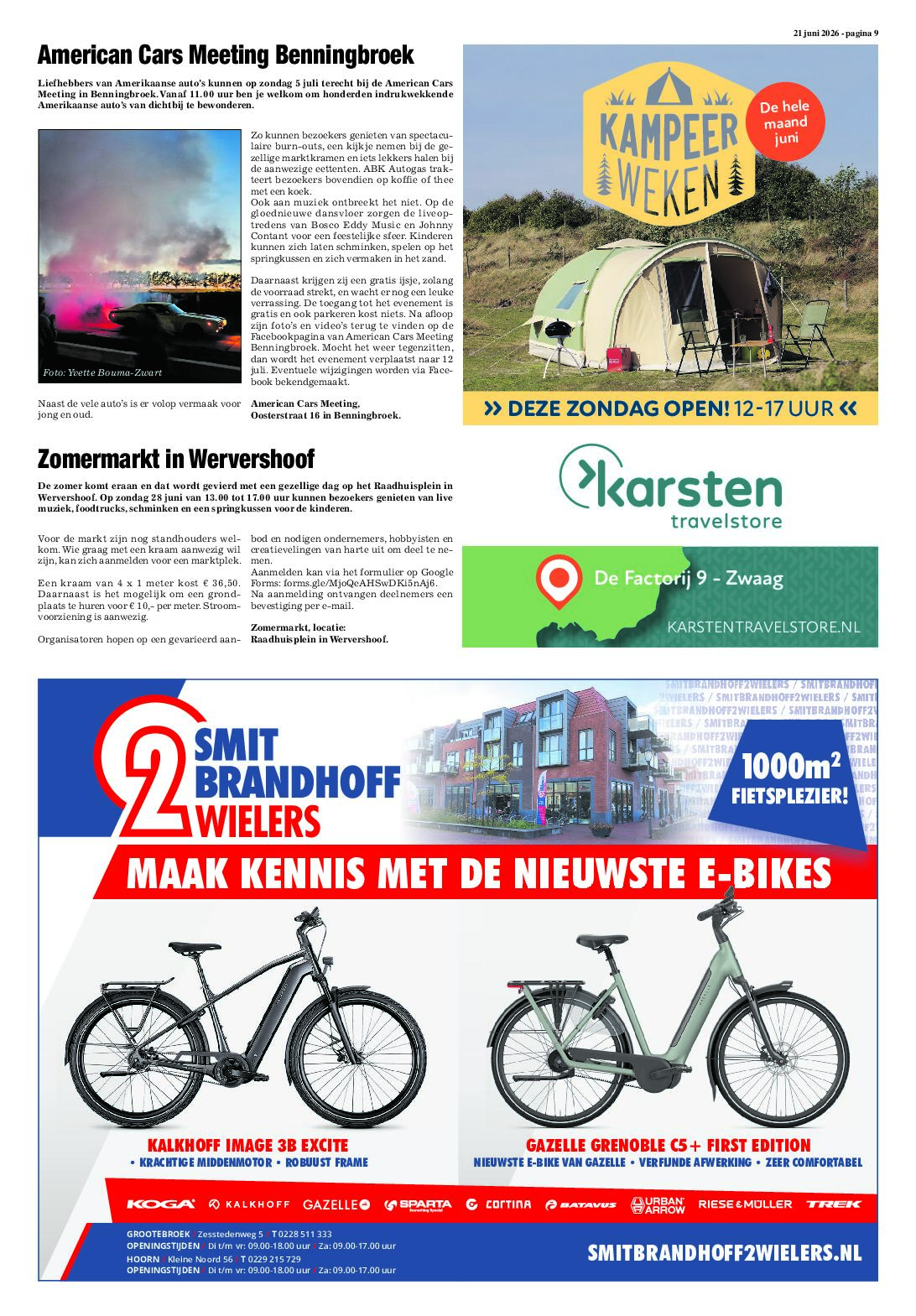 Pagina 9