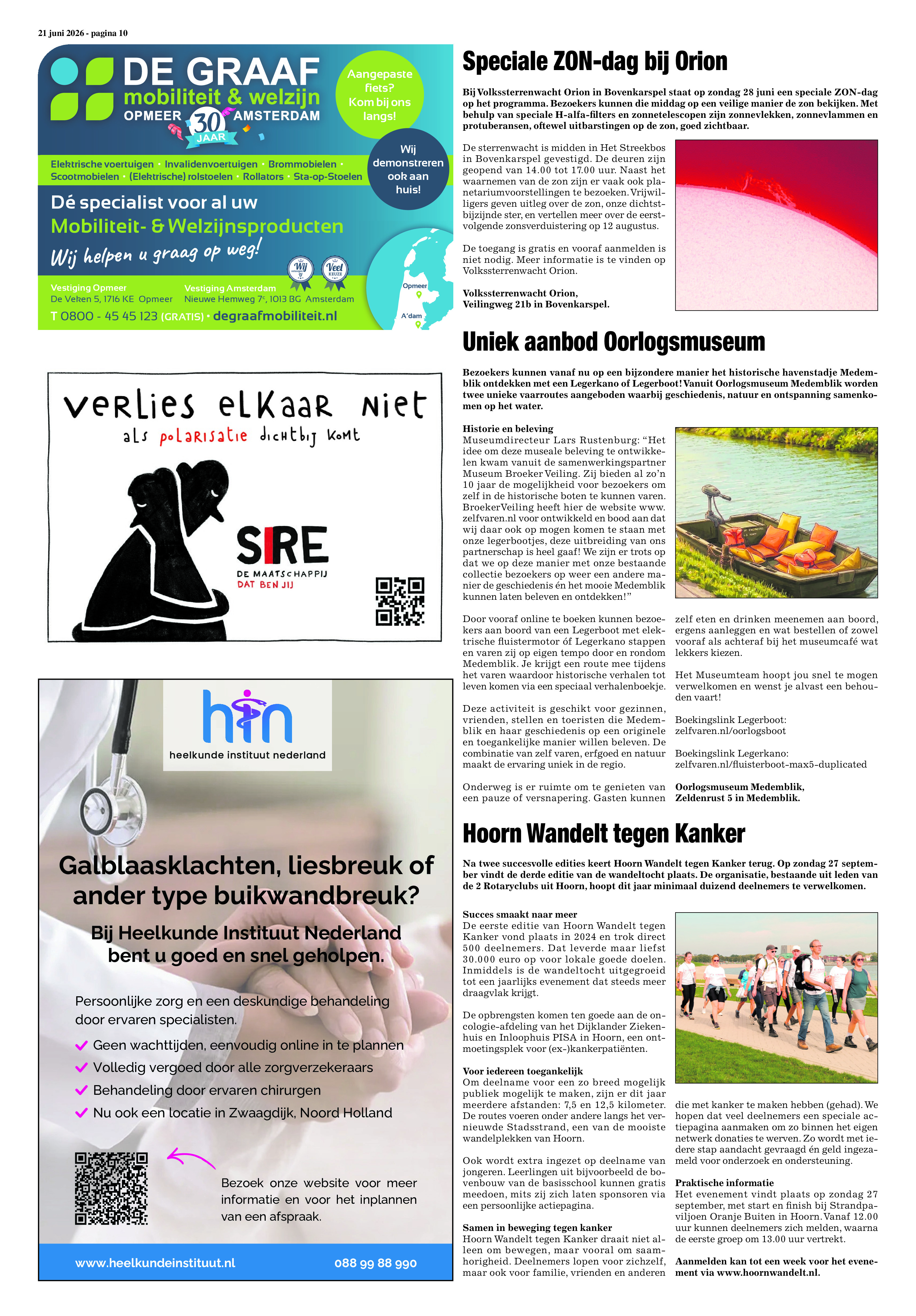 Pagina 10
