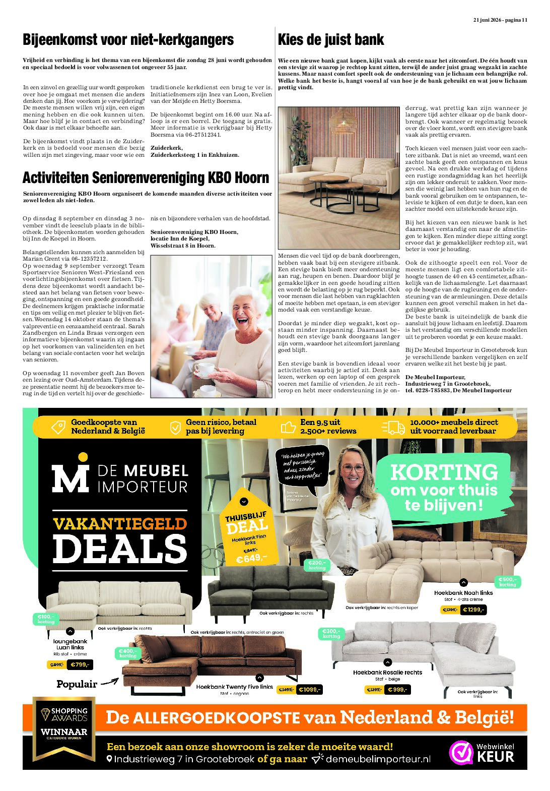 Pagina 11