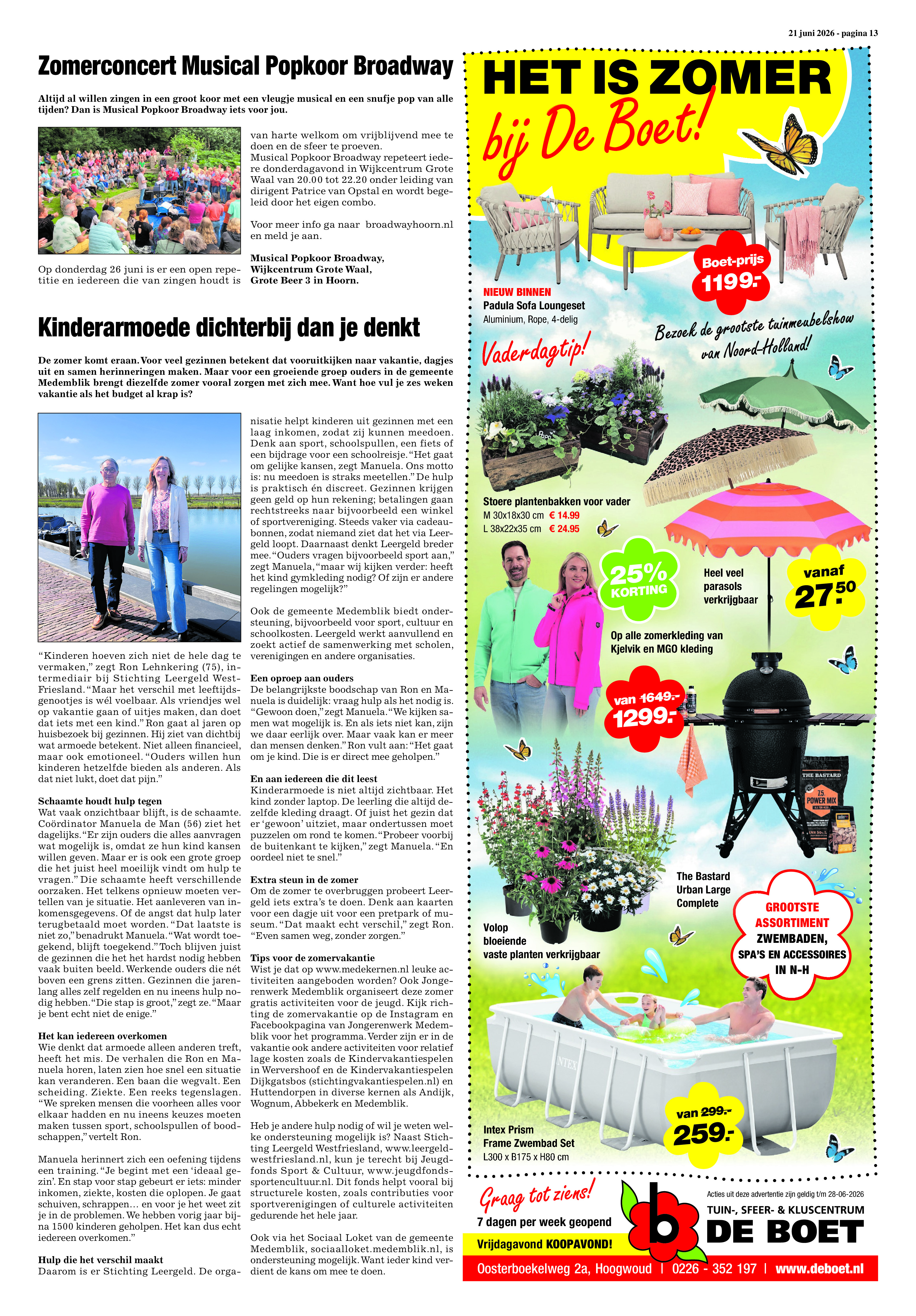 Pagina 13