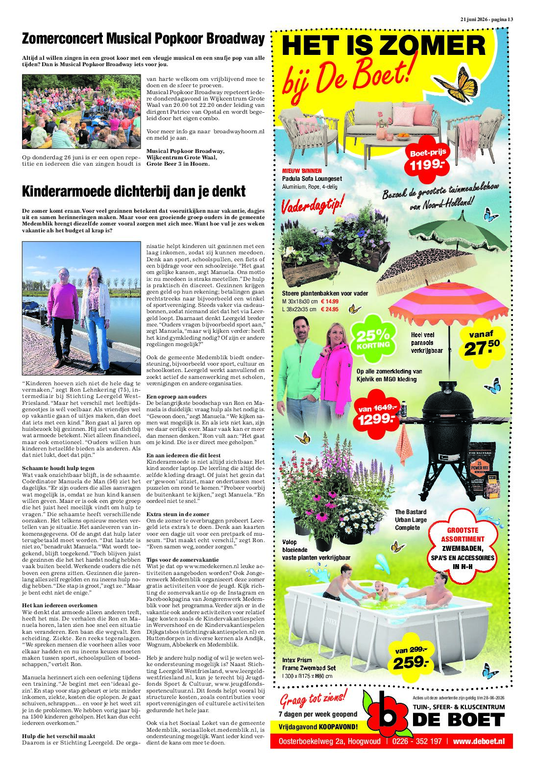 Pagina 13