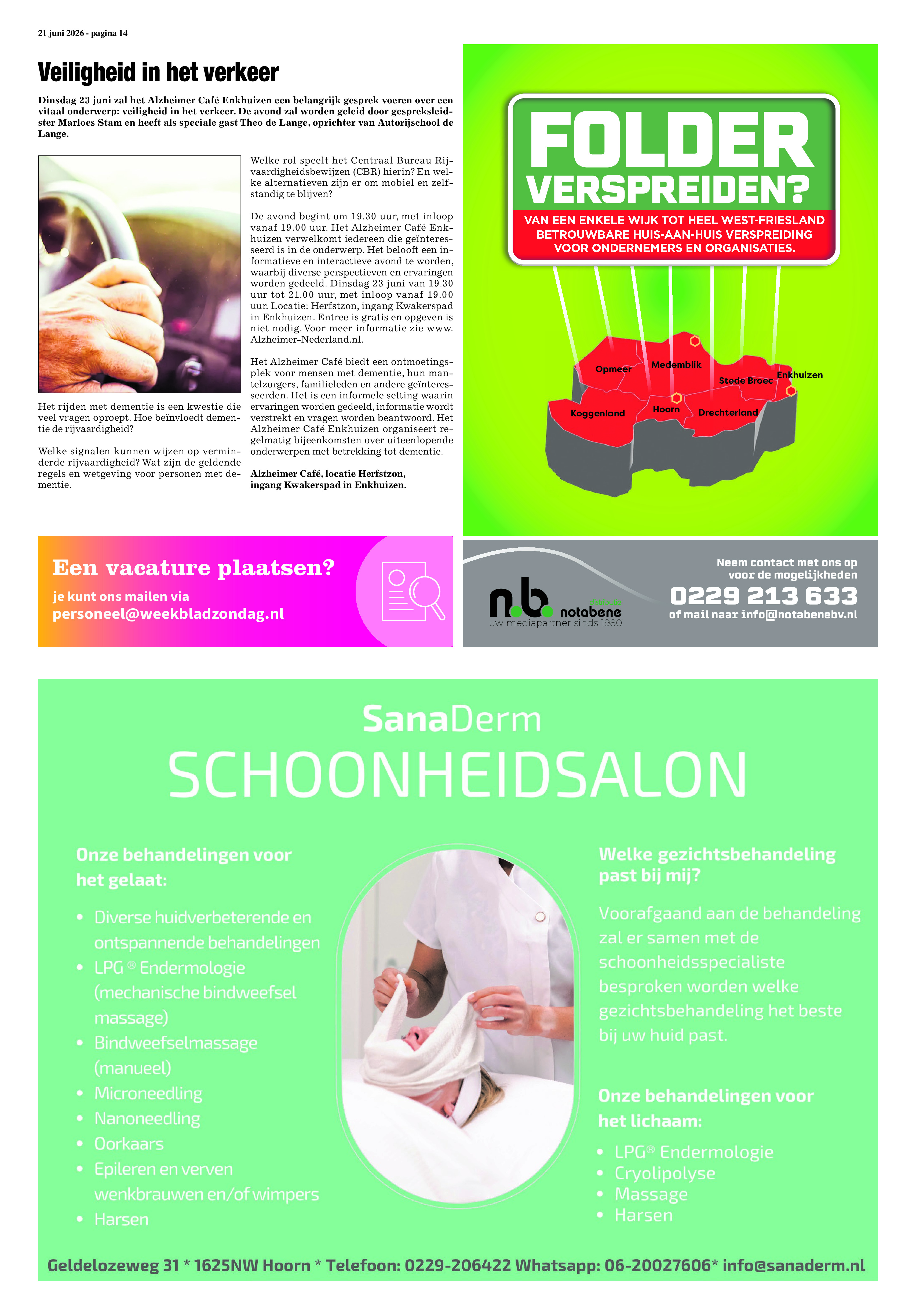 Pagina 14