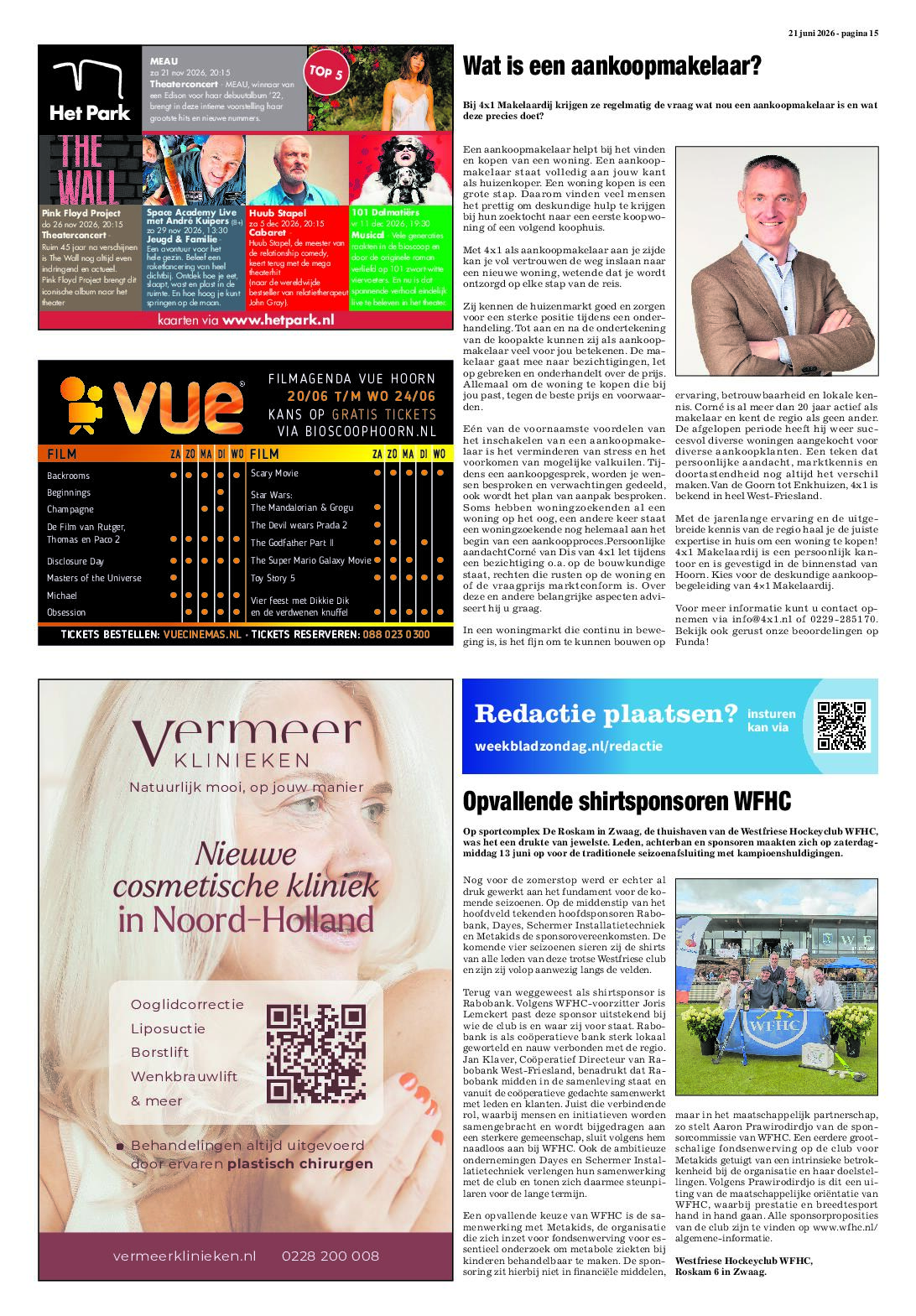 Pagina 15