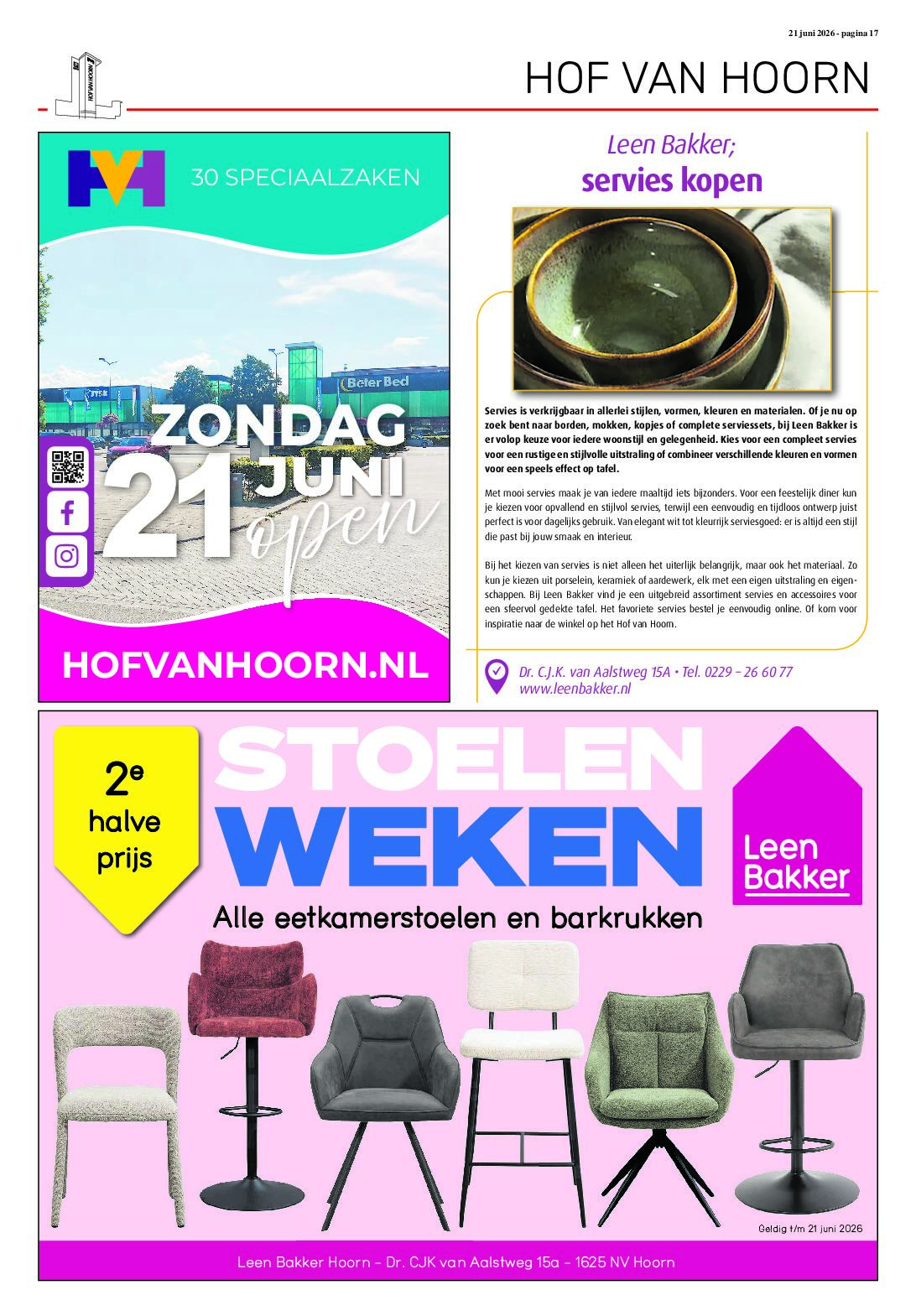 Pagina 17