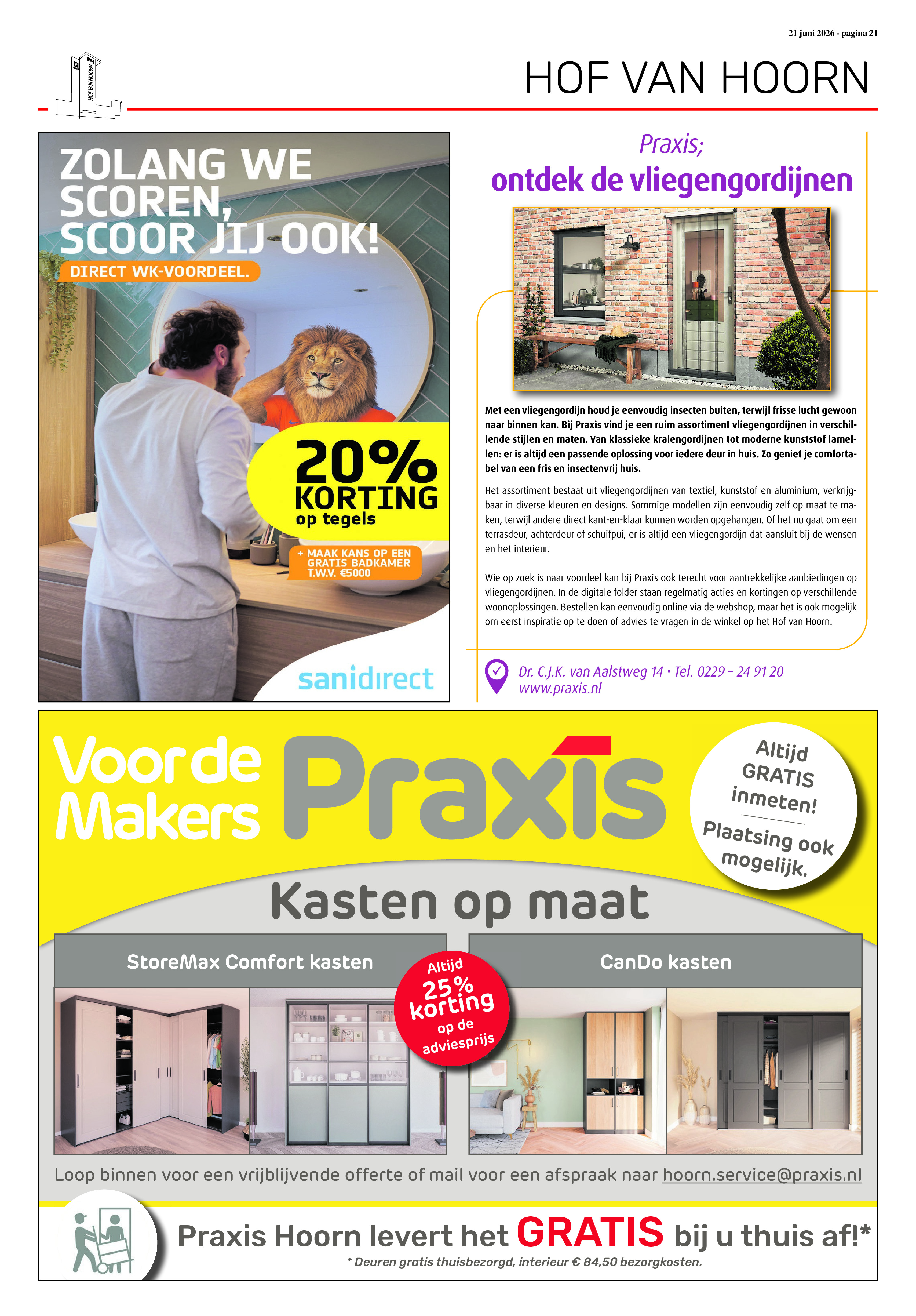 Pagina 21