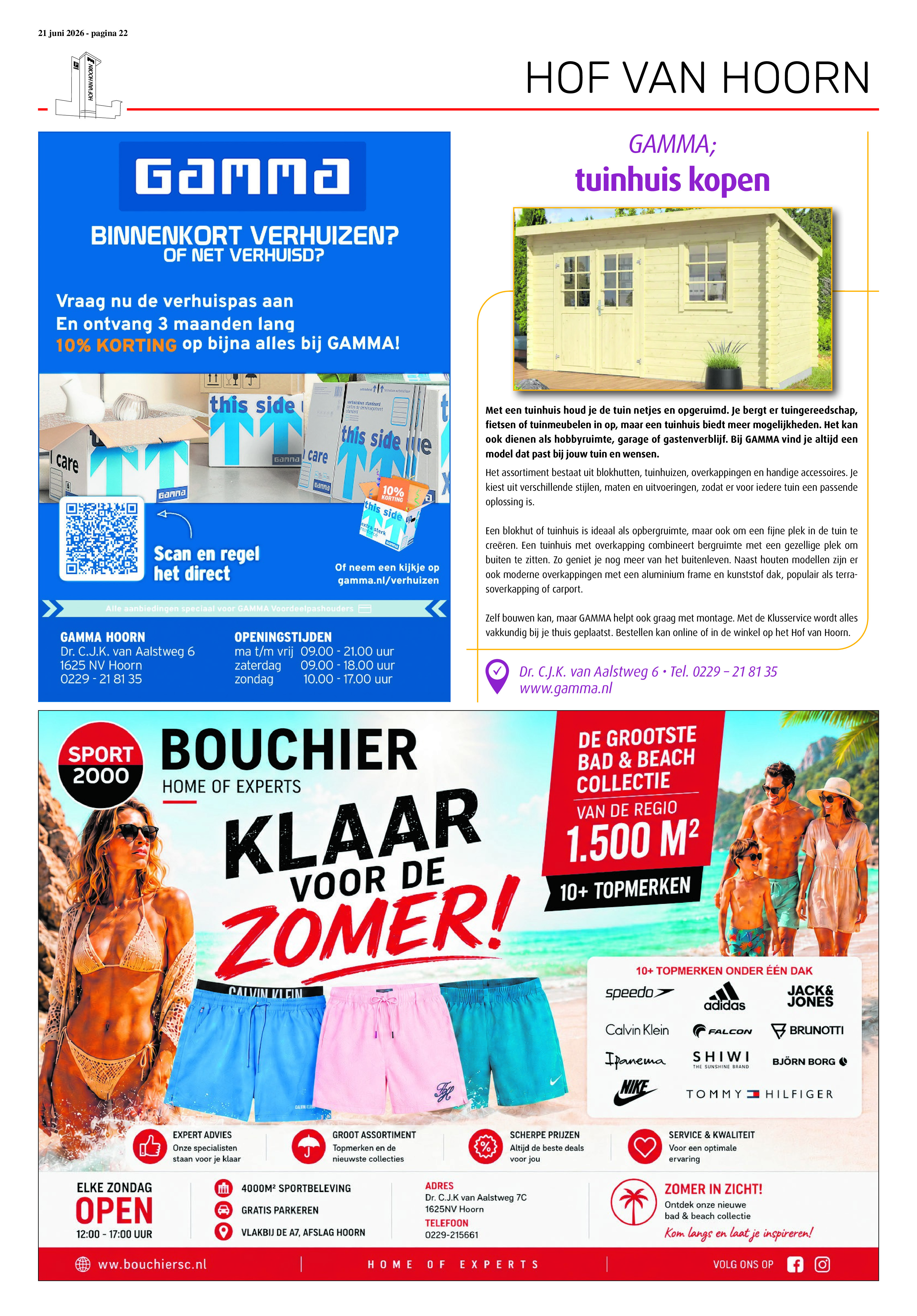 Pagina 22