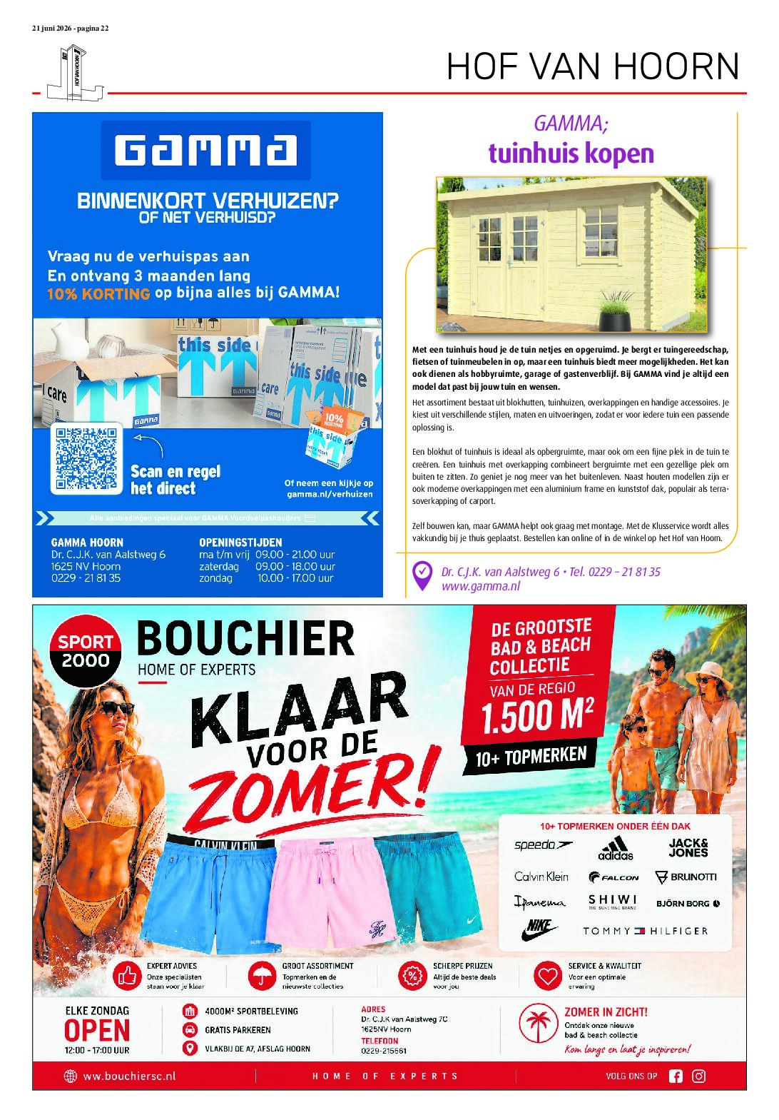 Pagina 22