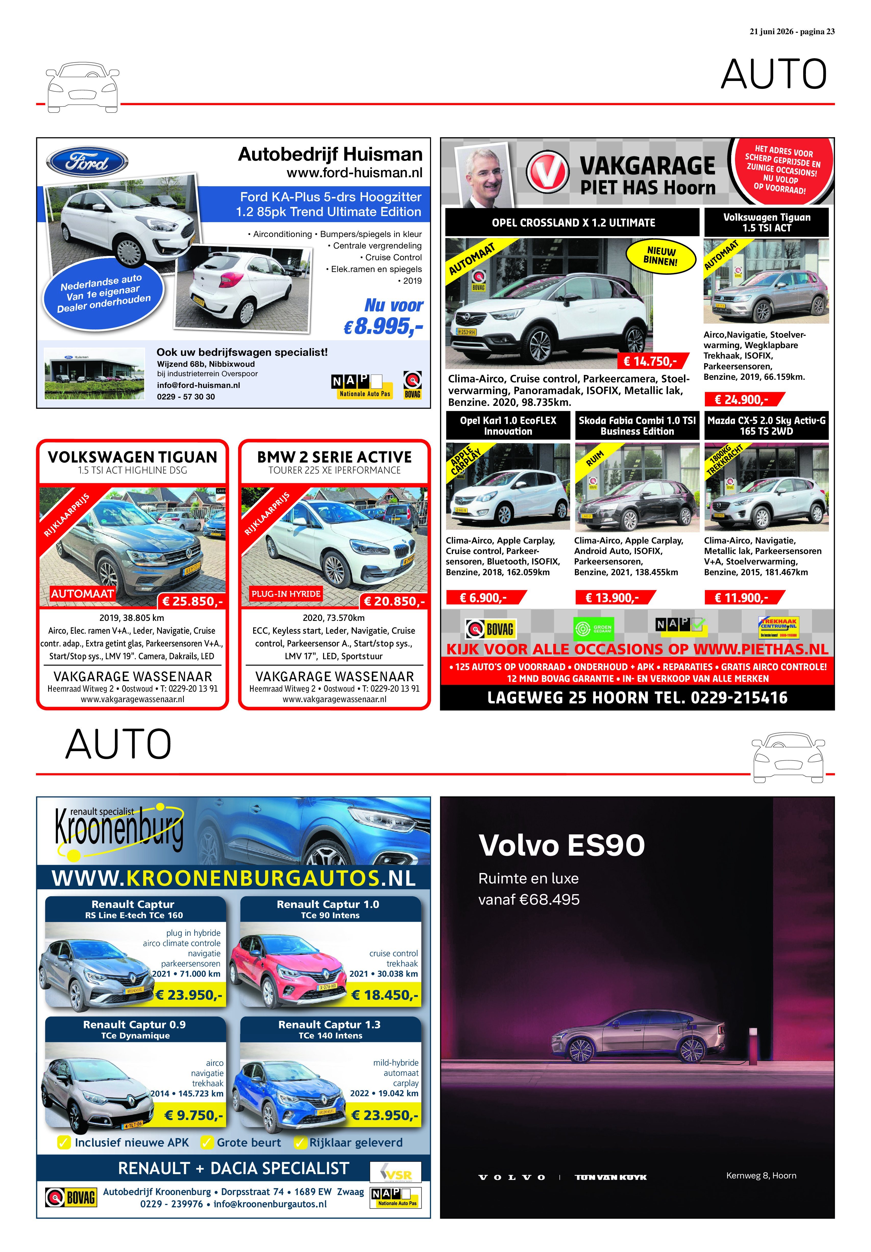 Pagina 23
