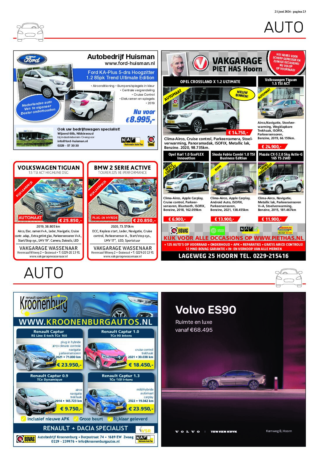 Pagina 23