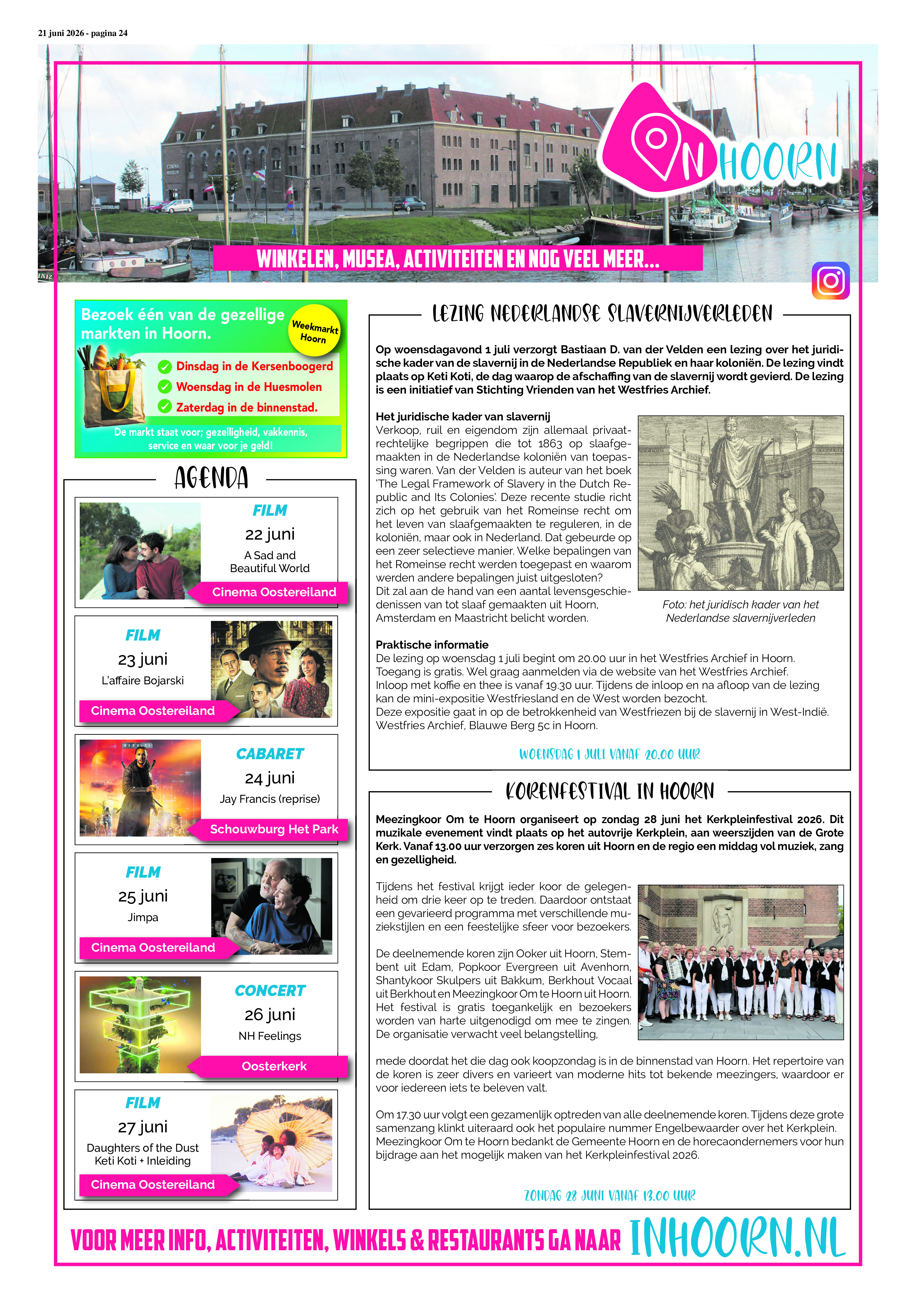 Pagina 24