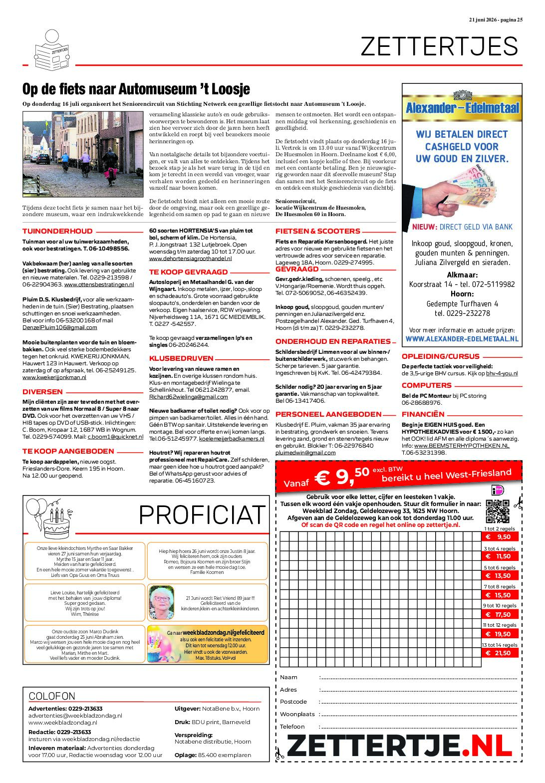 Pagina 25