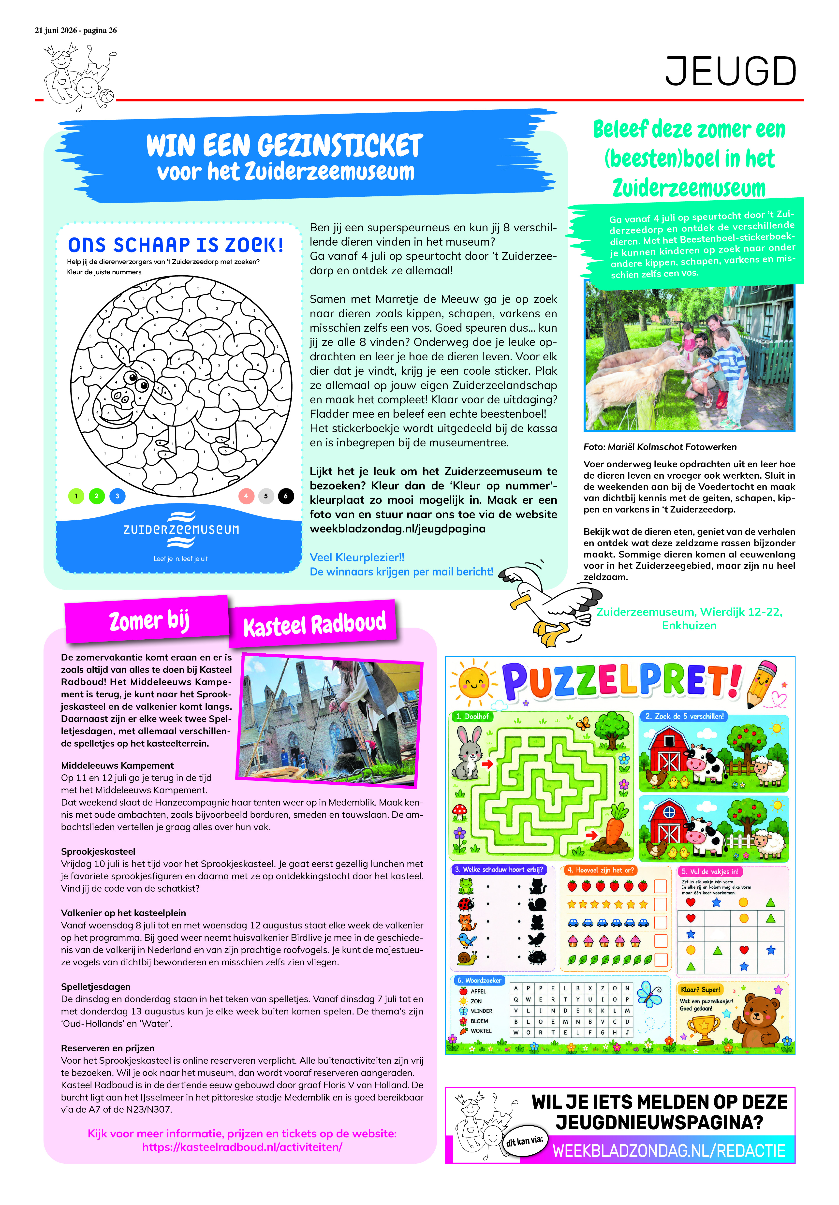 Pagina 26