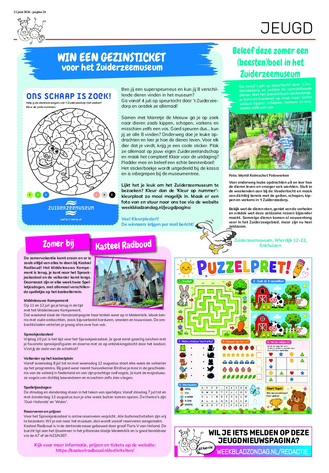 Pagina 26