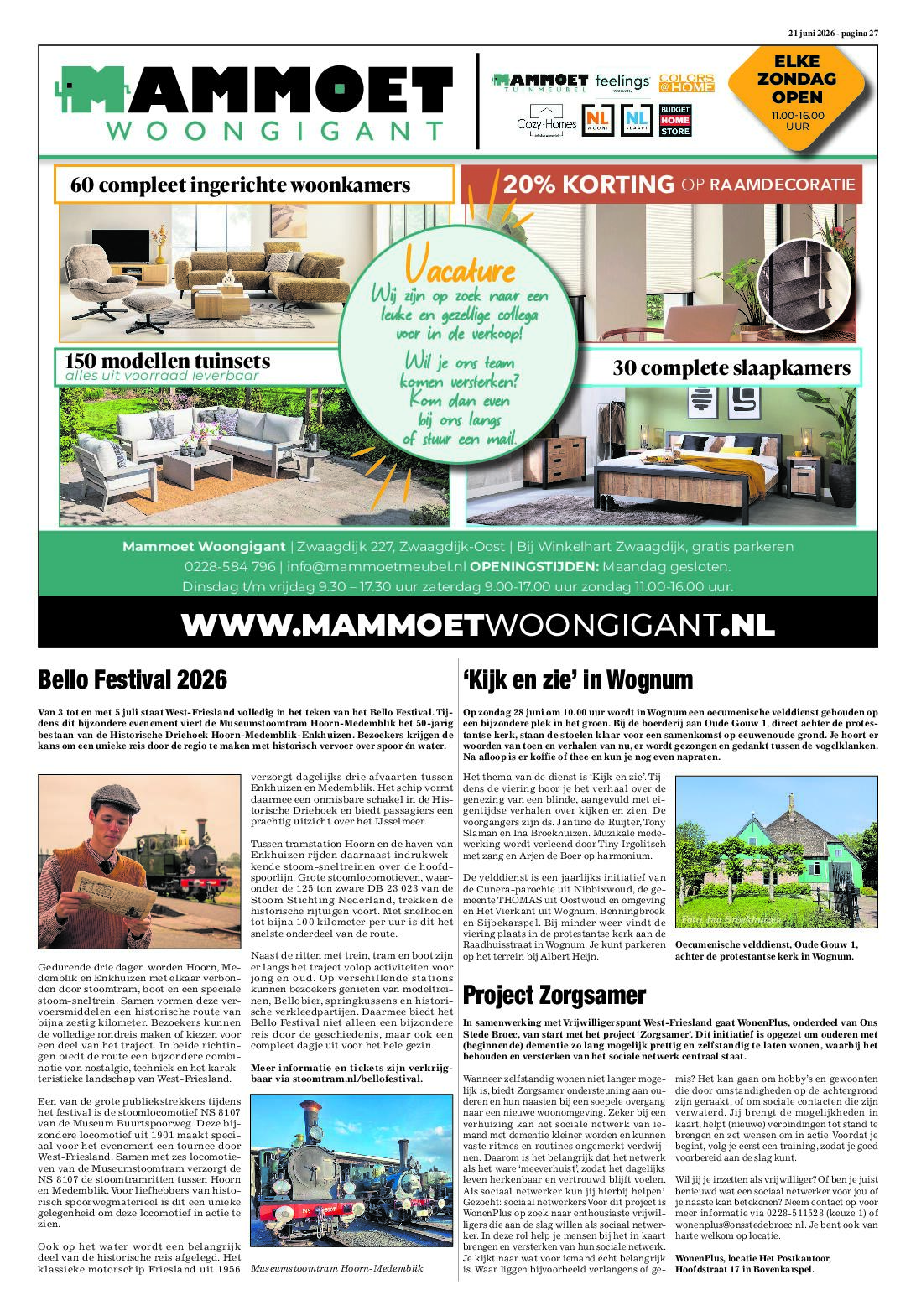 Pagina 27