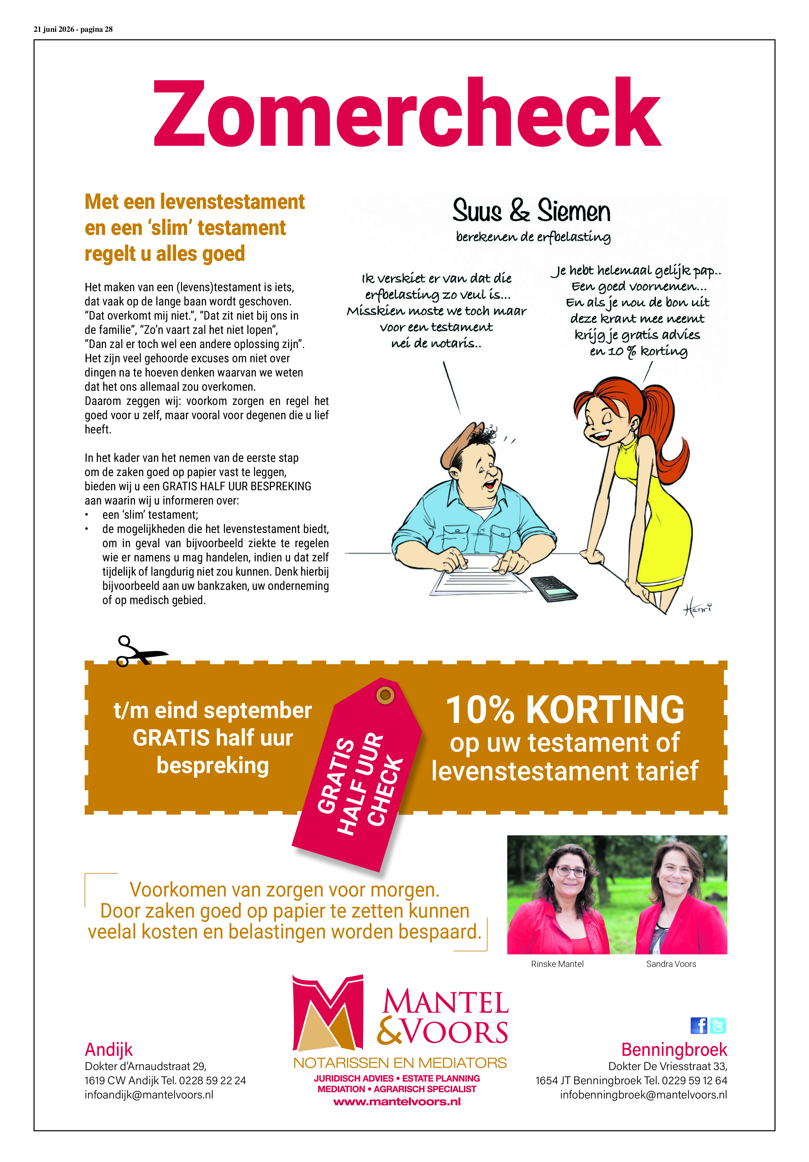 Pagina 28