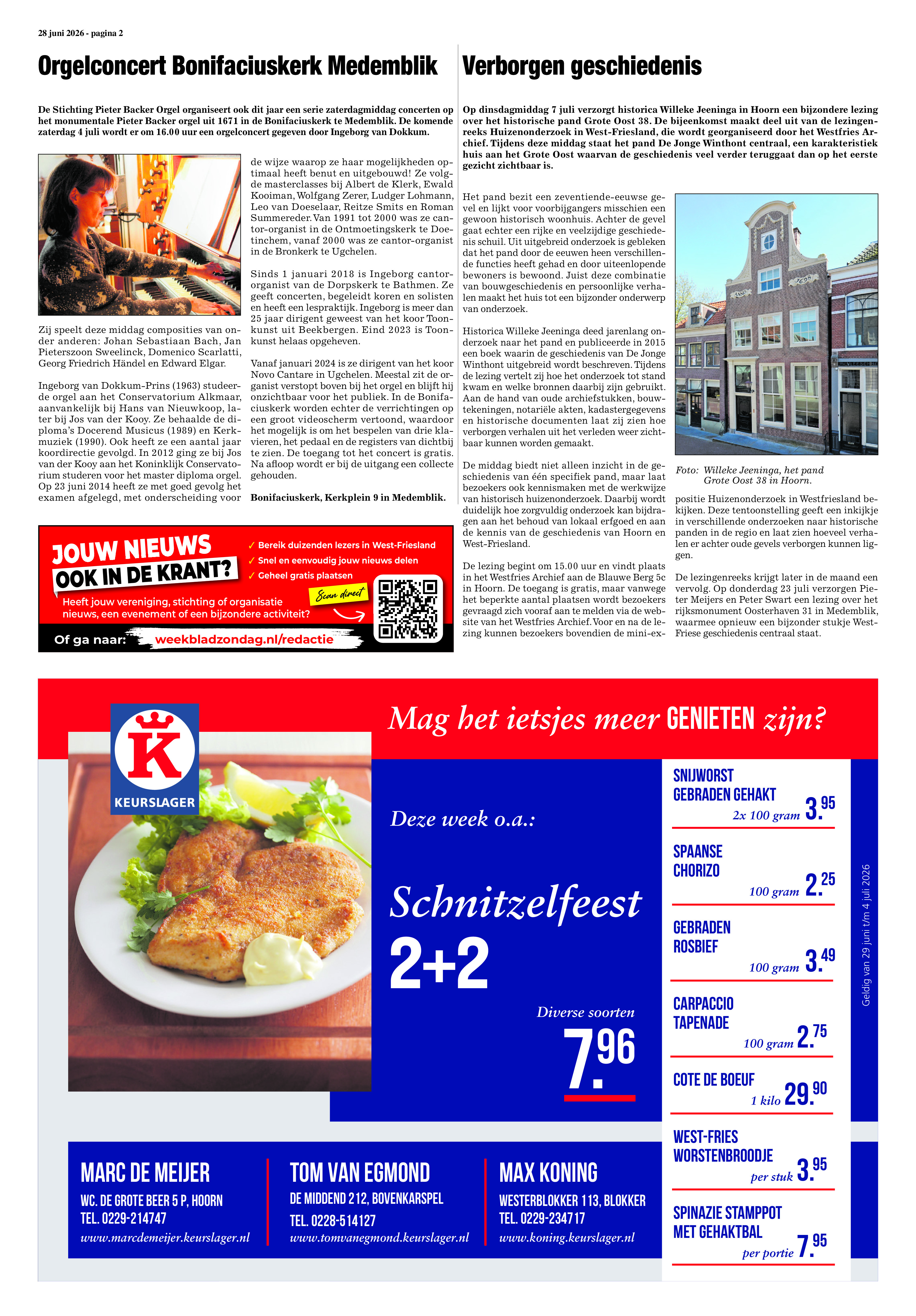 Pagina 2