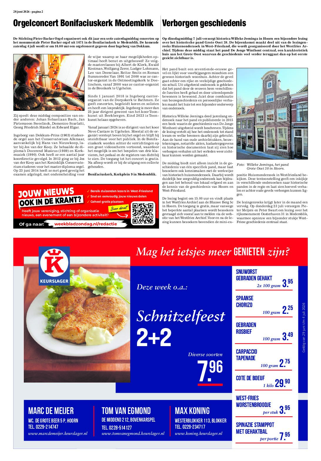 Pagina 2