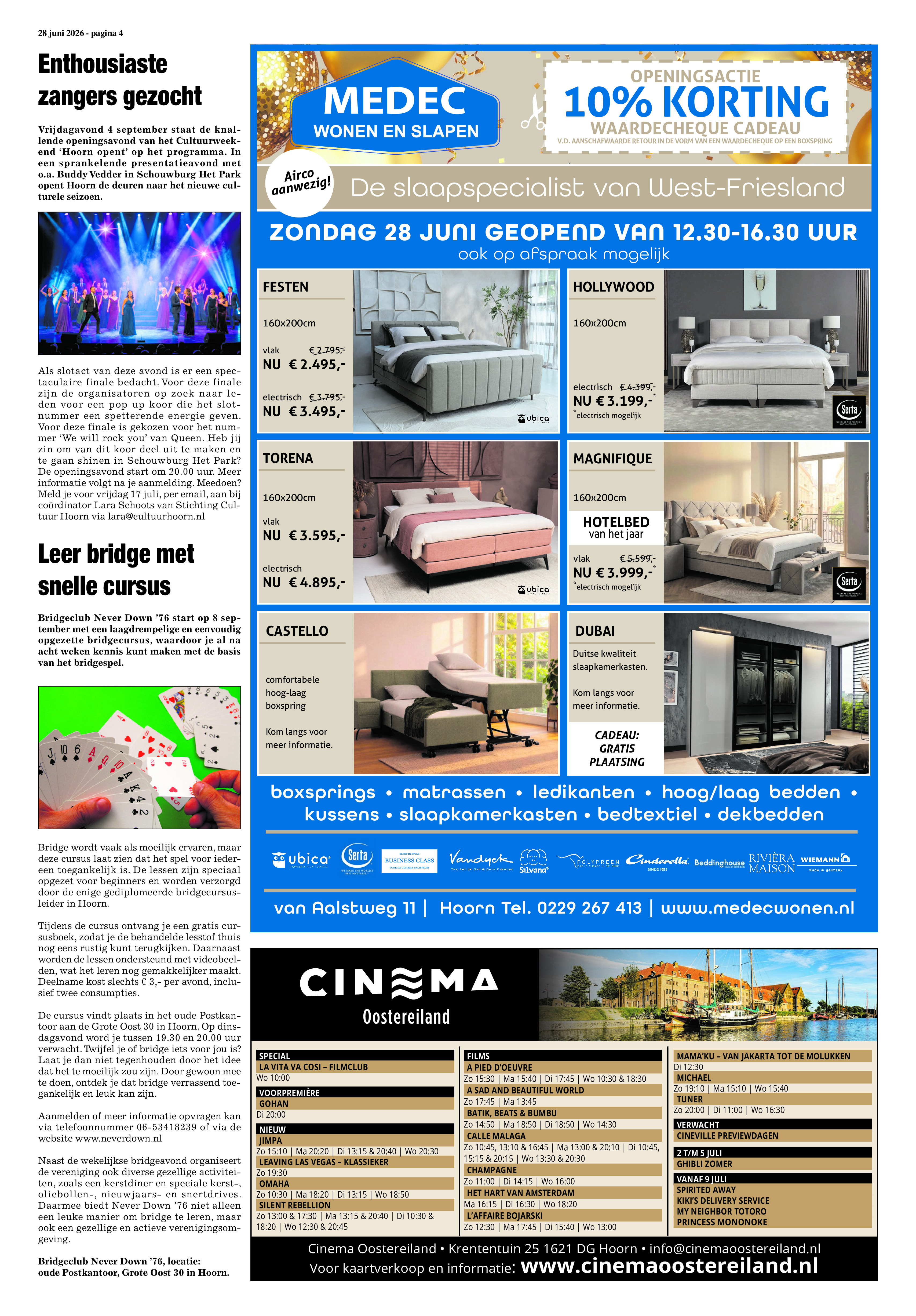 Pagina 4