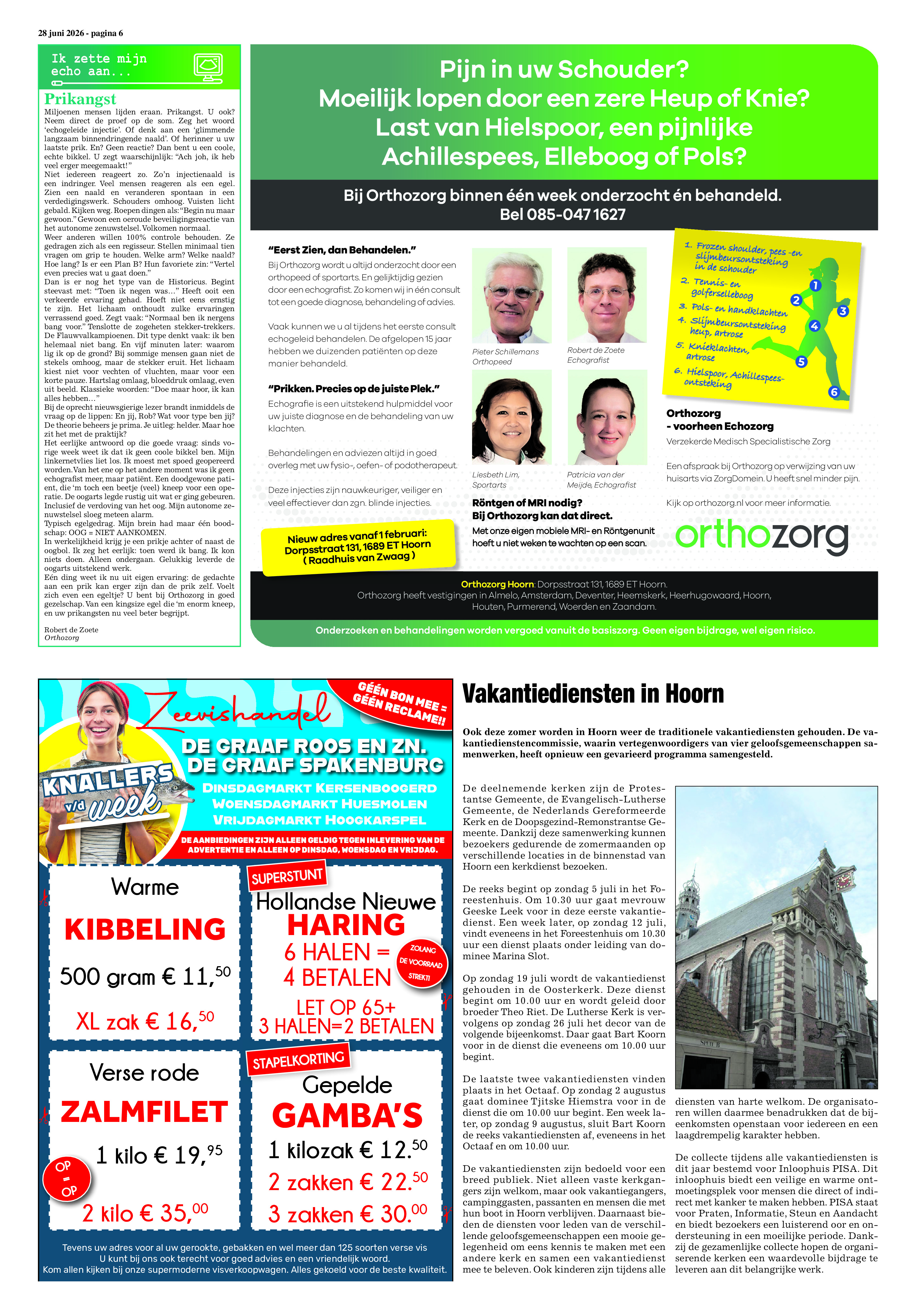 Pagina 6