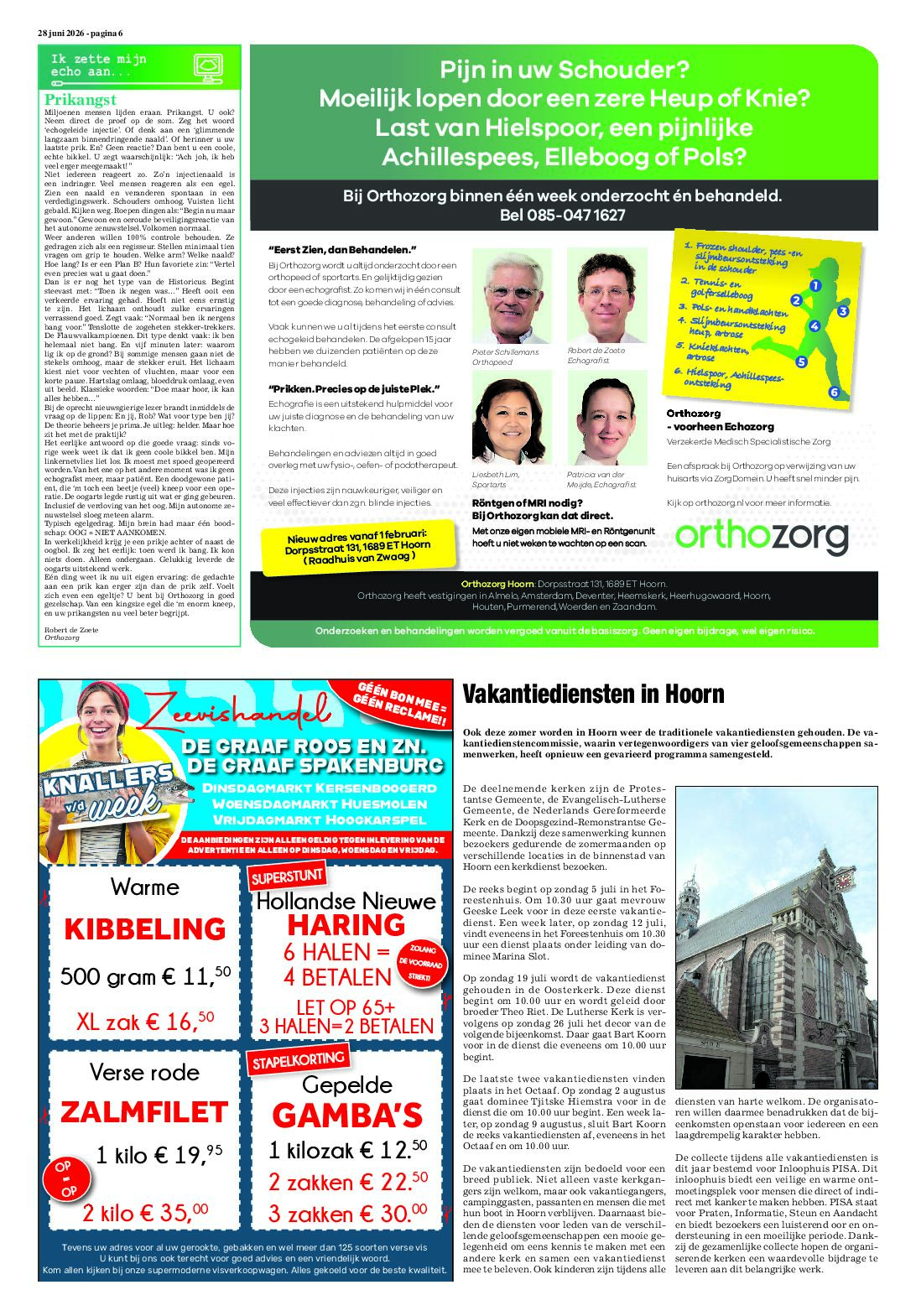 Pagina 6