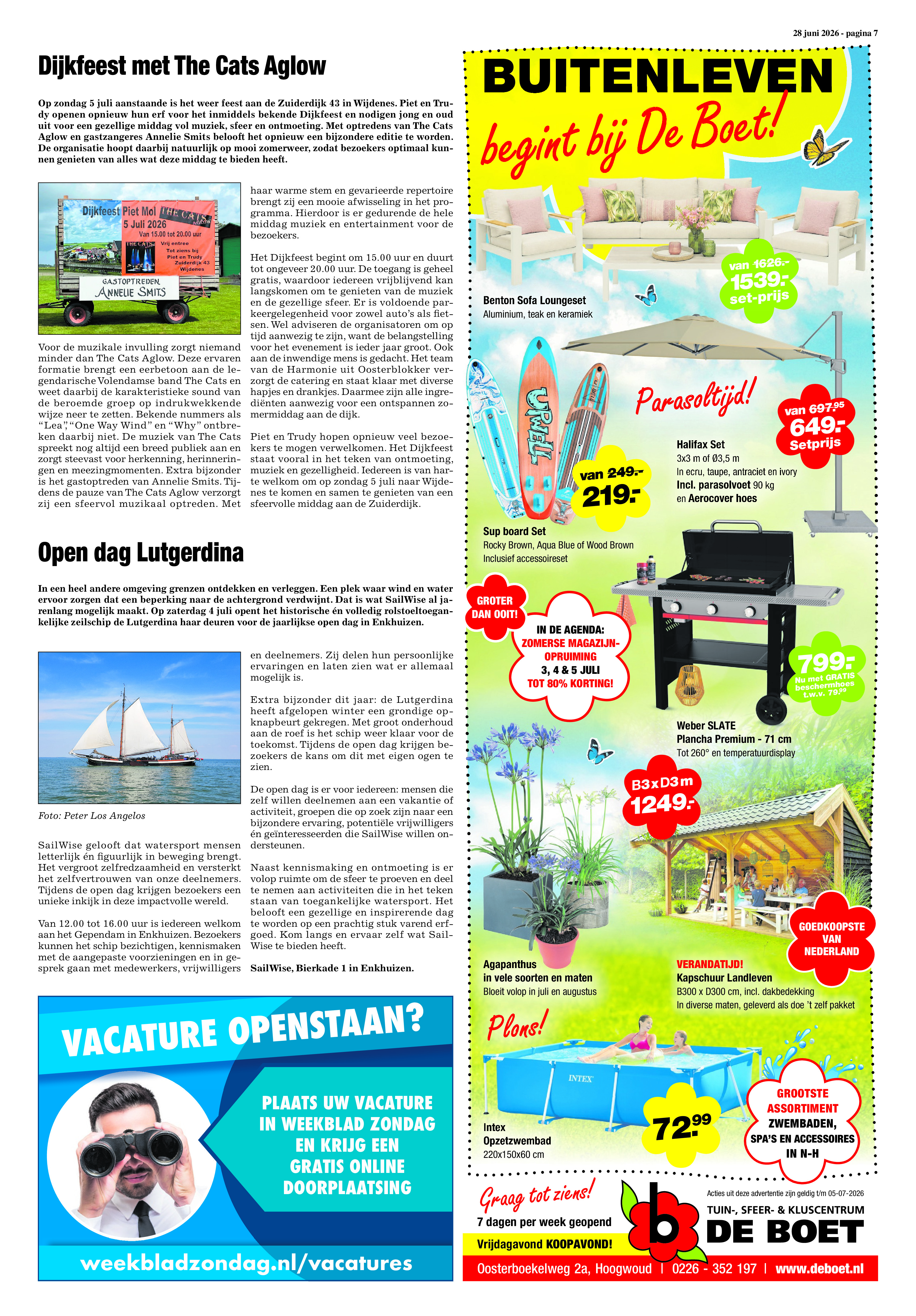 Pagina 7