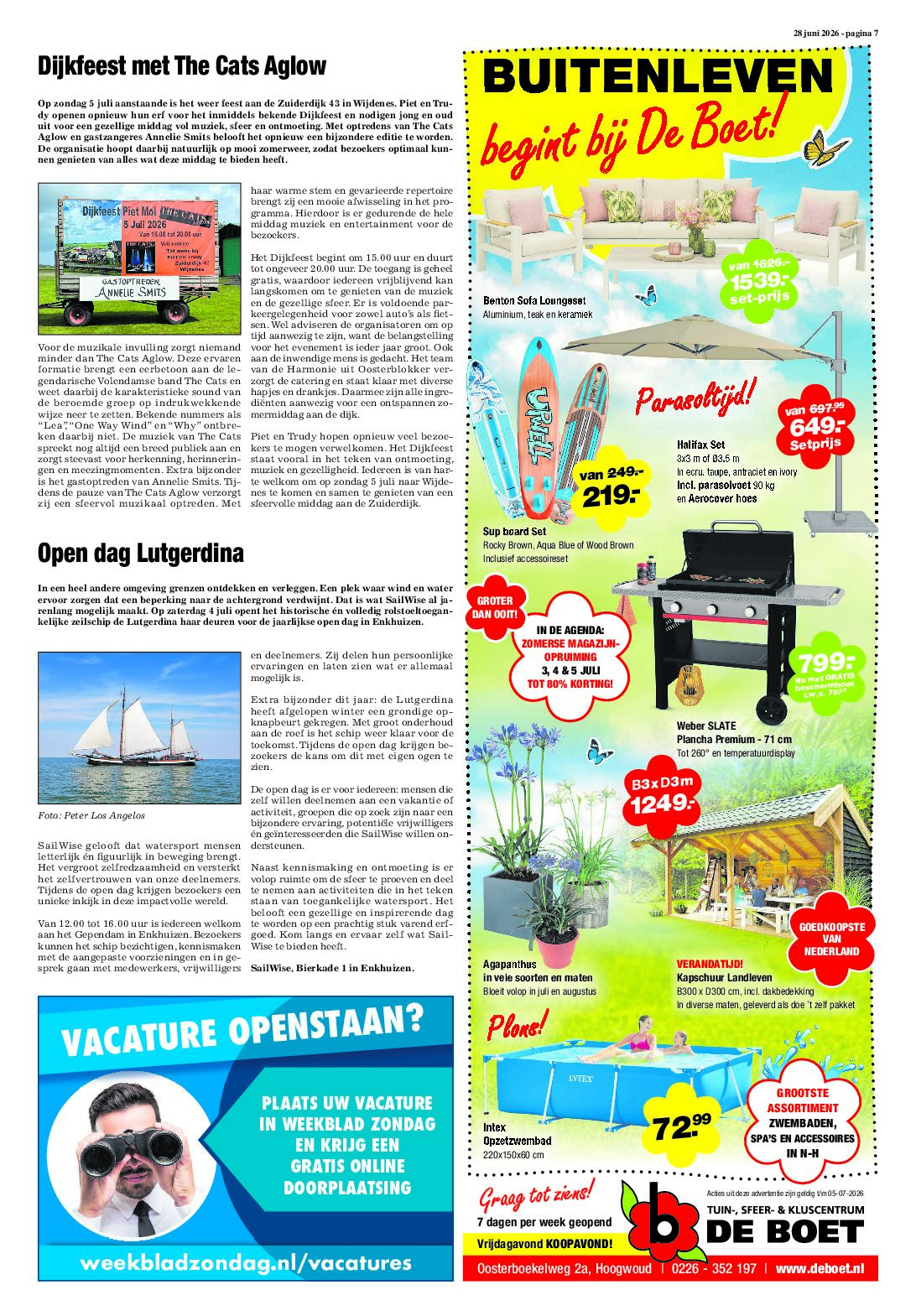 Pagina 7