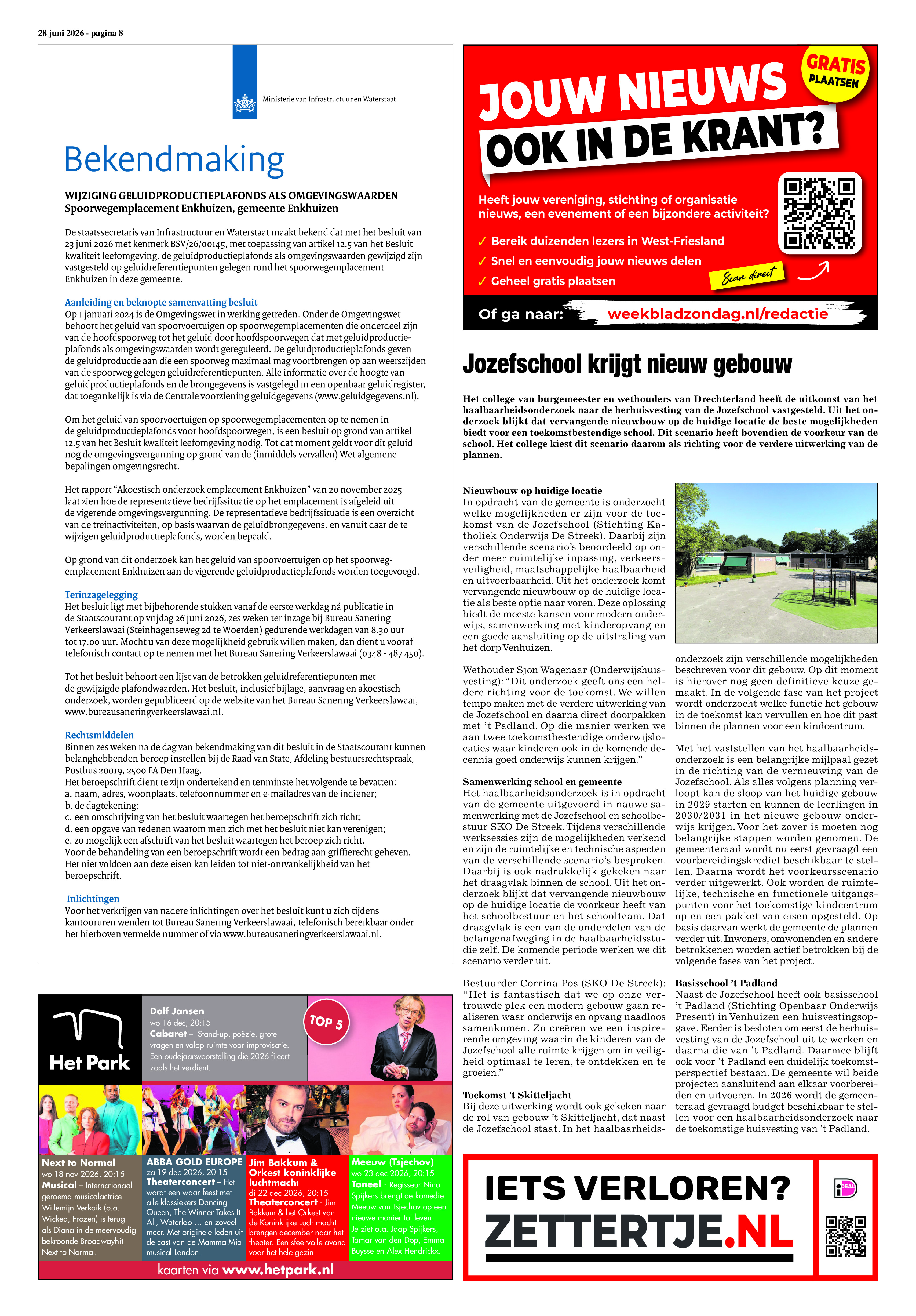 Pagina 8