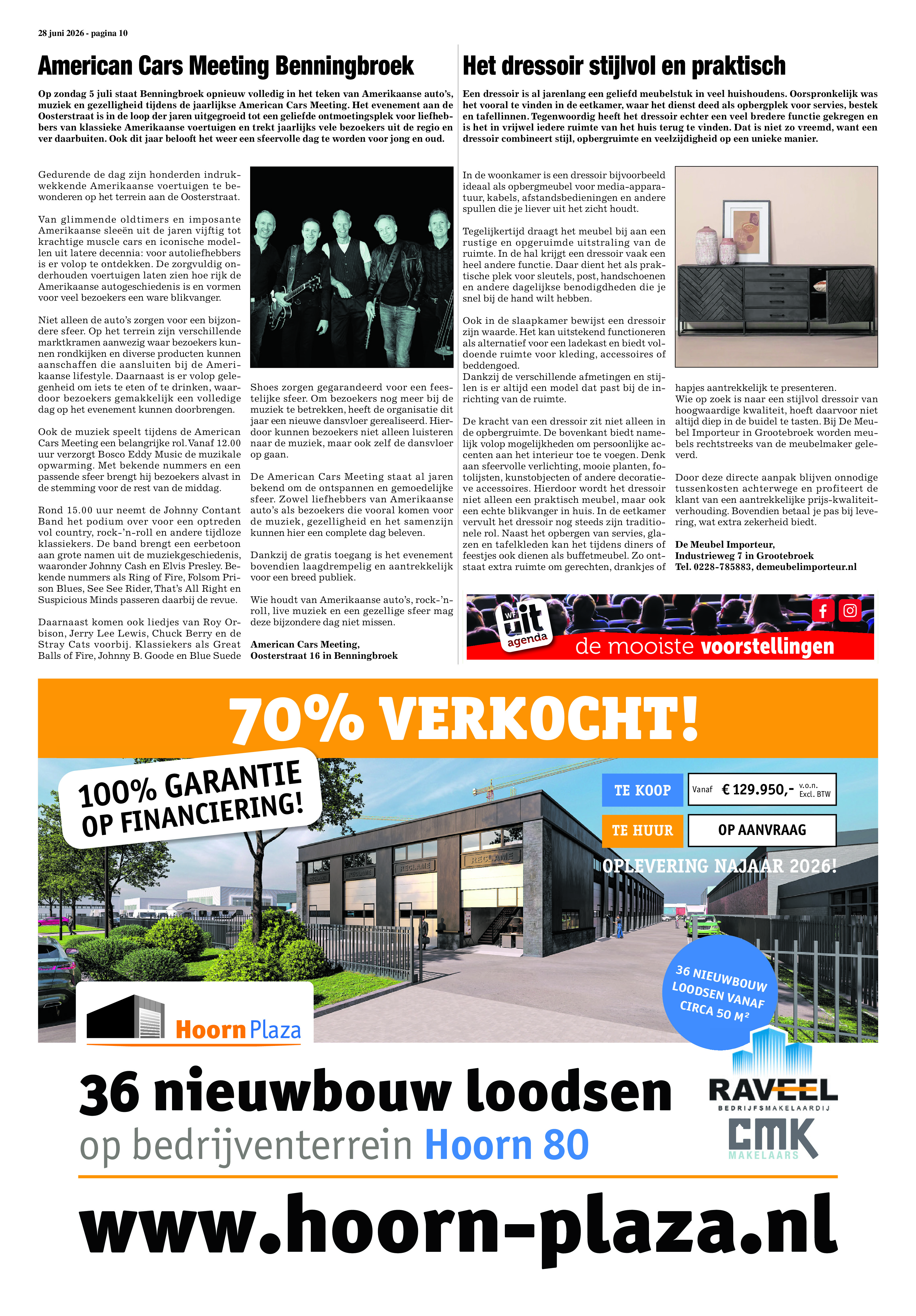Pagina 10
