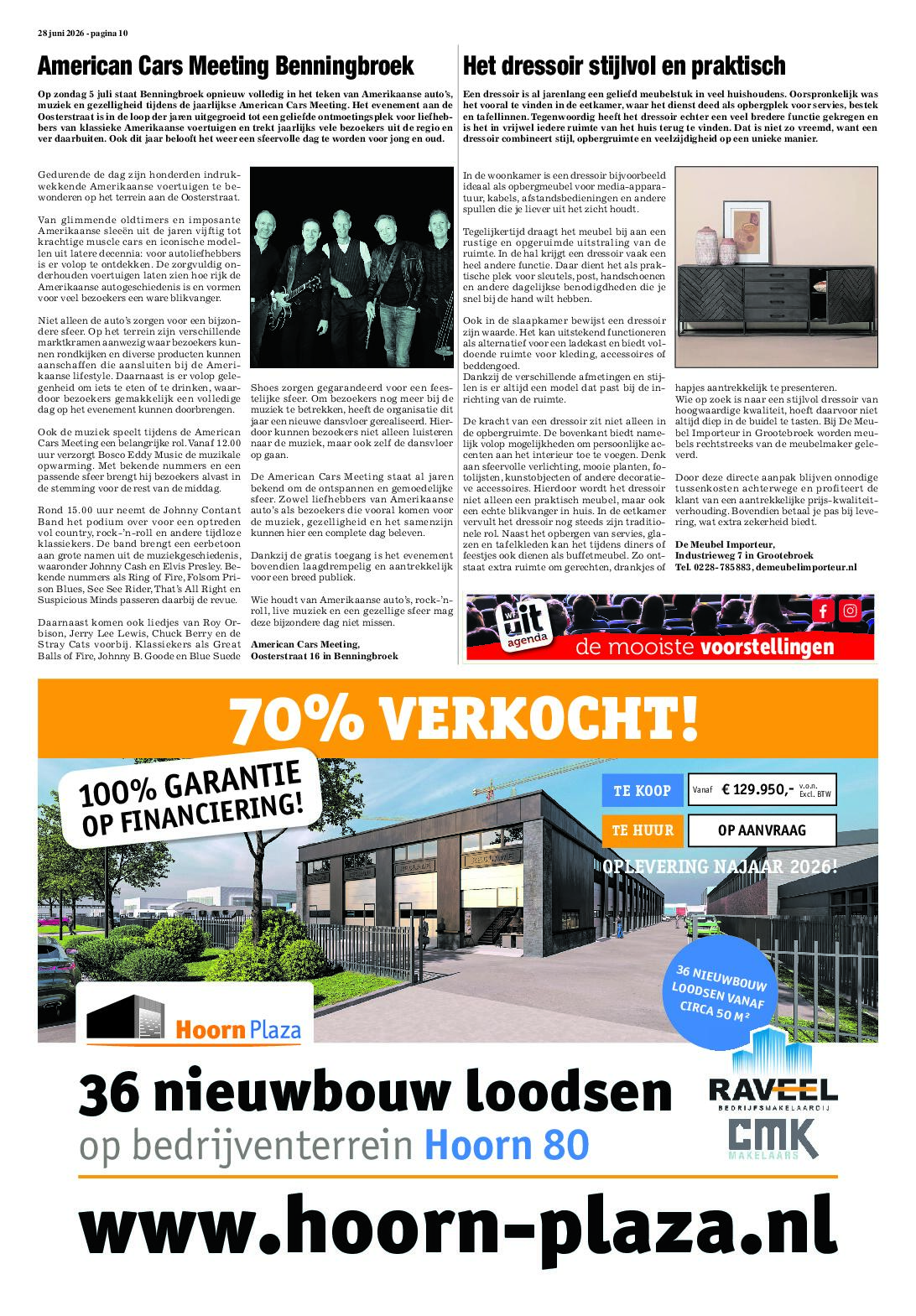 Pagina 10