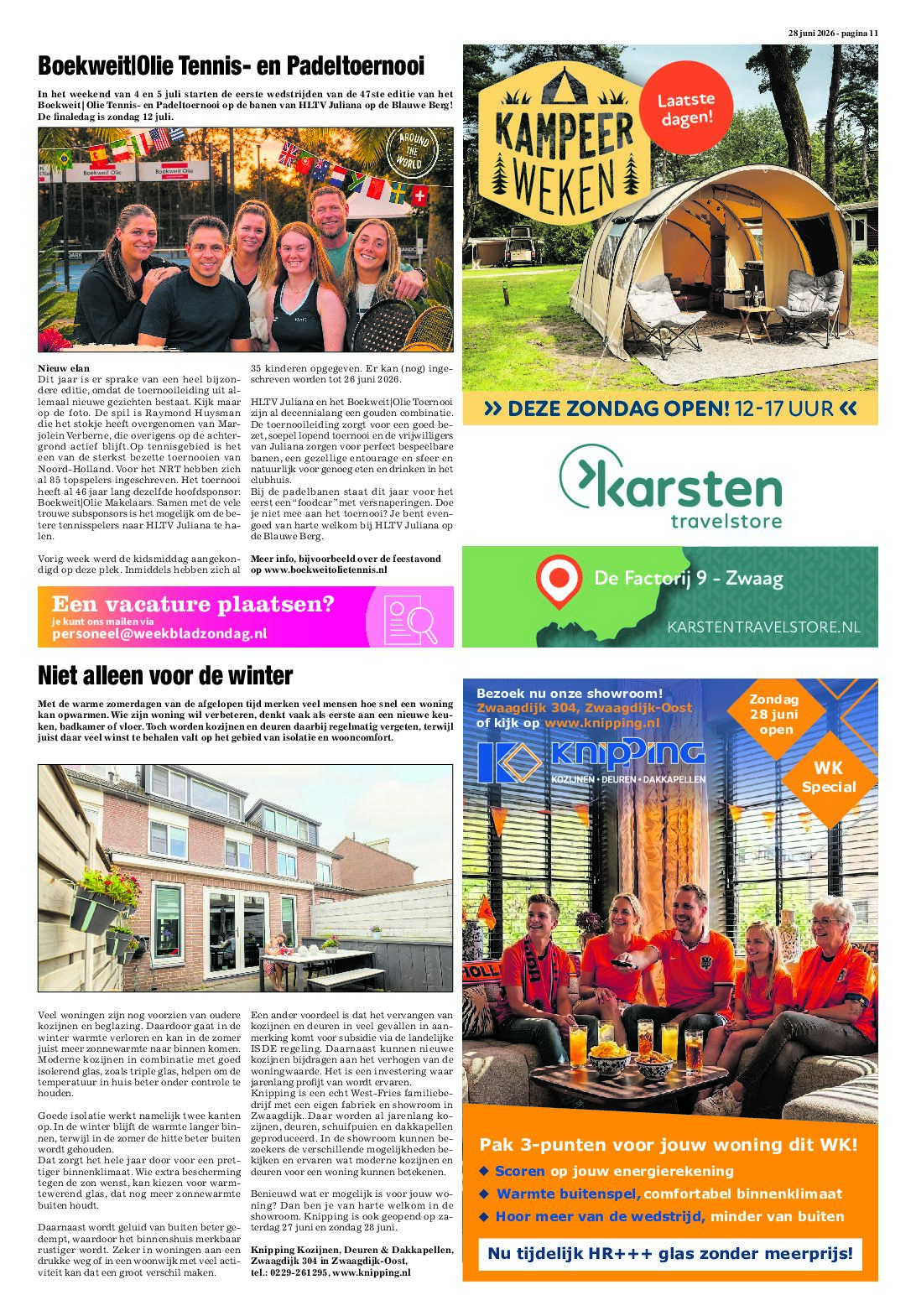 Pagina 11