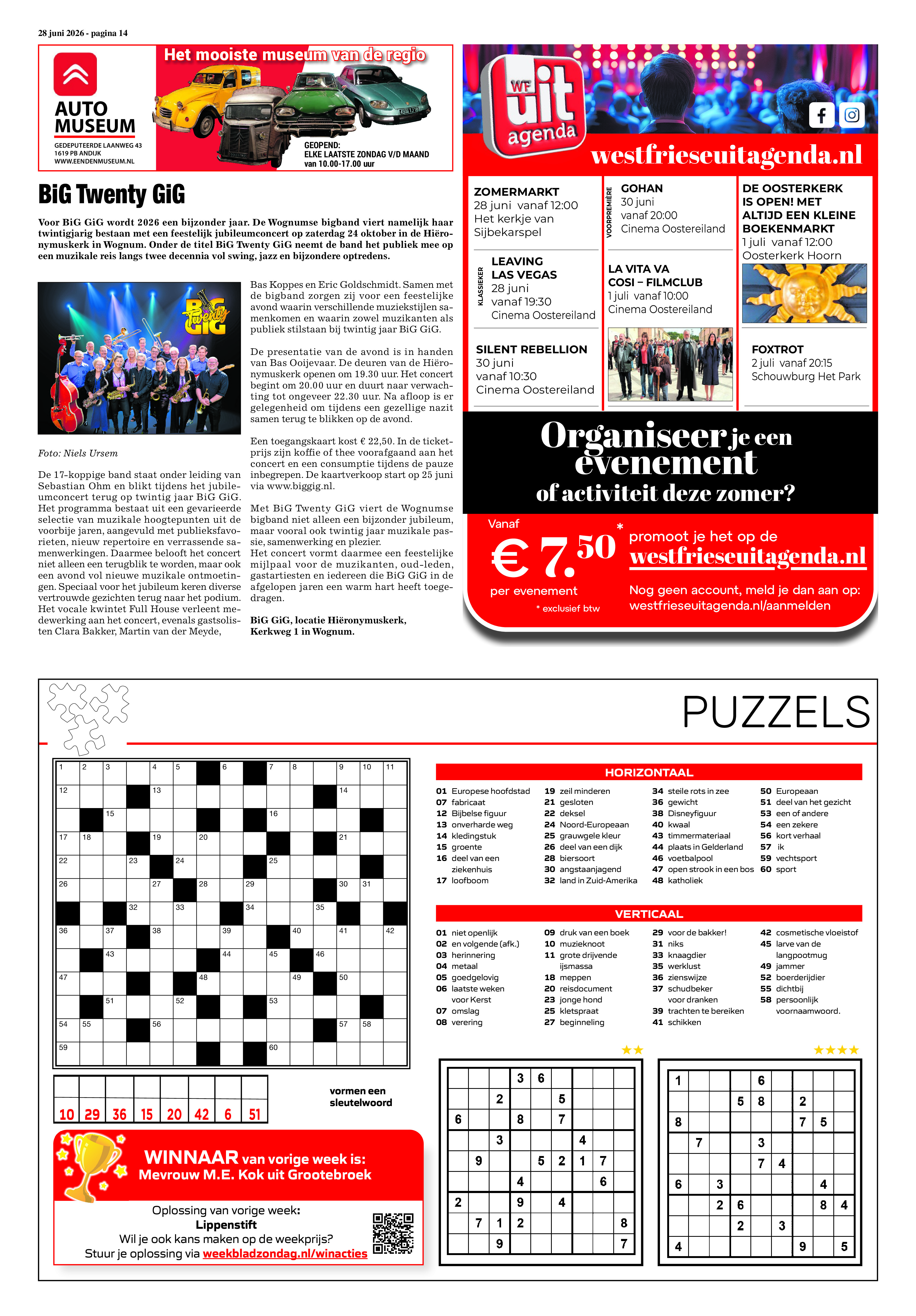 Pagina 14