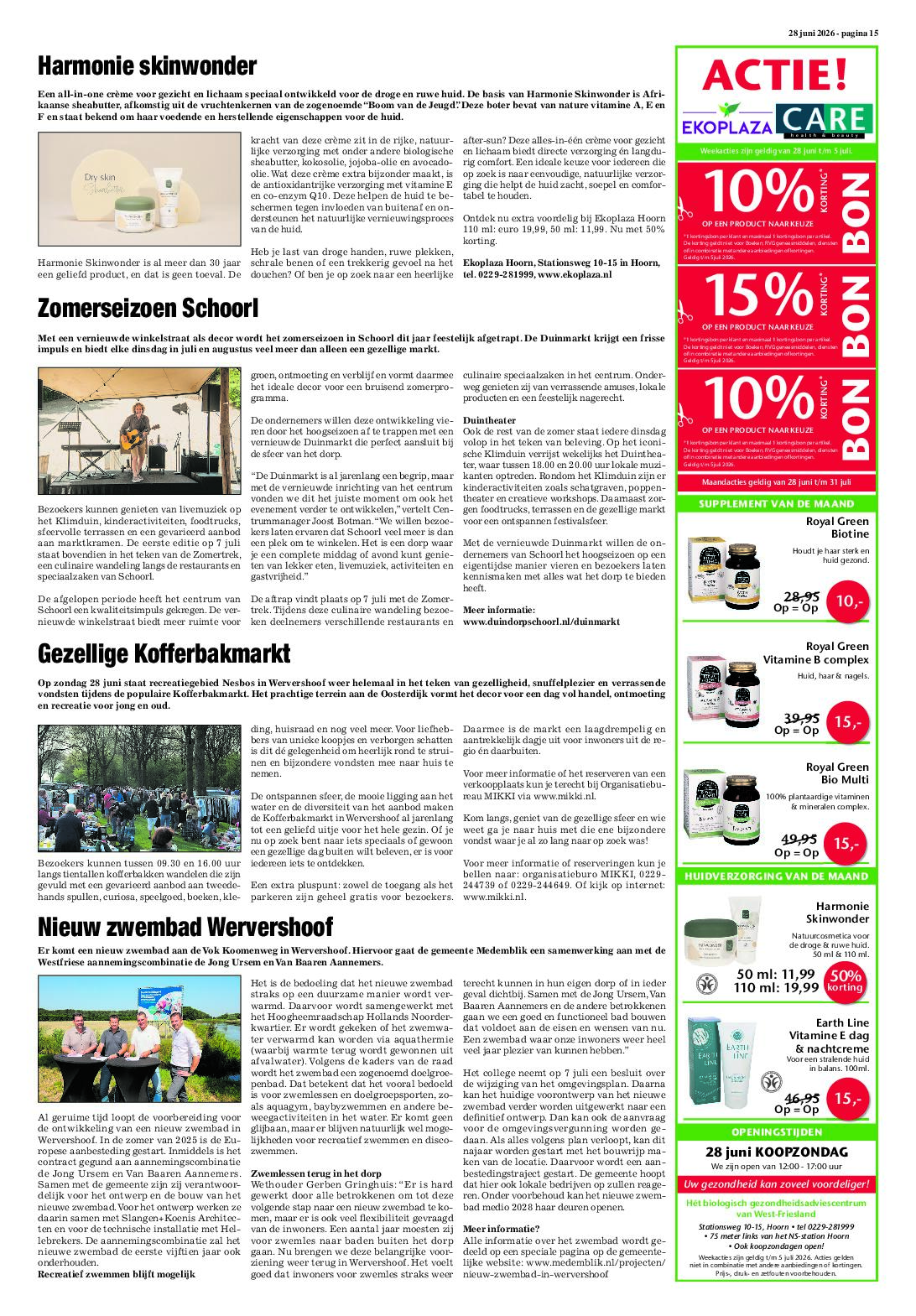 Pagina 15