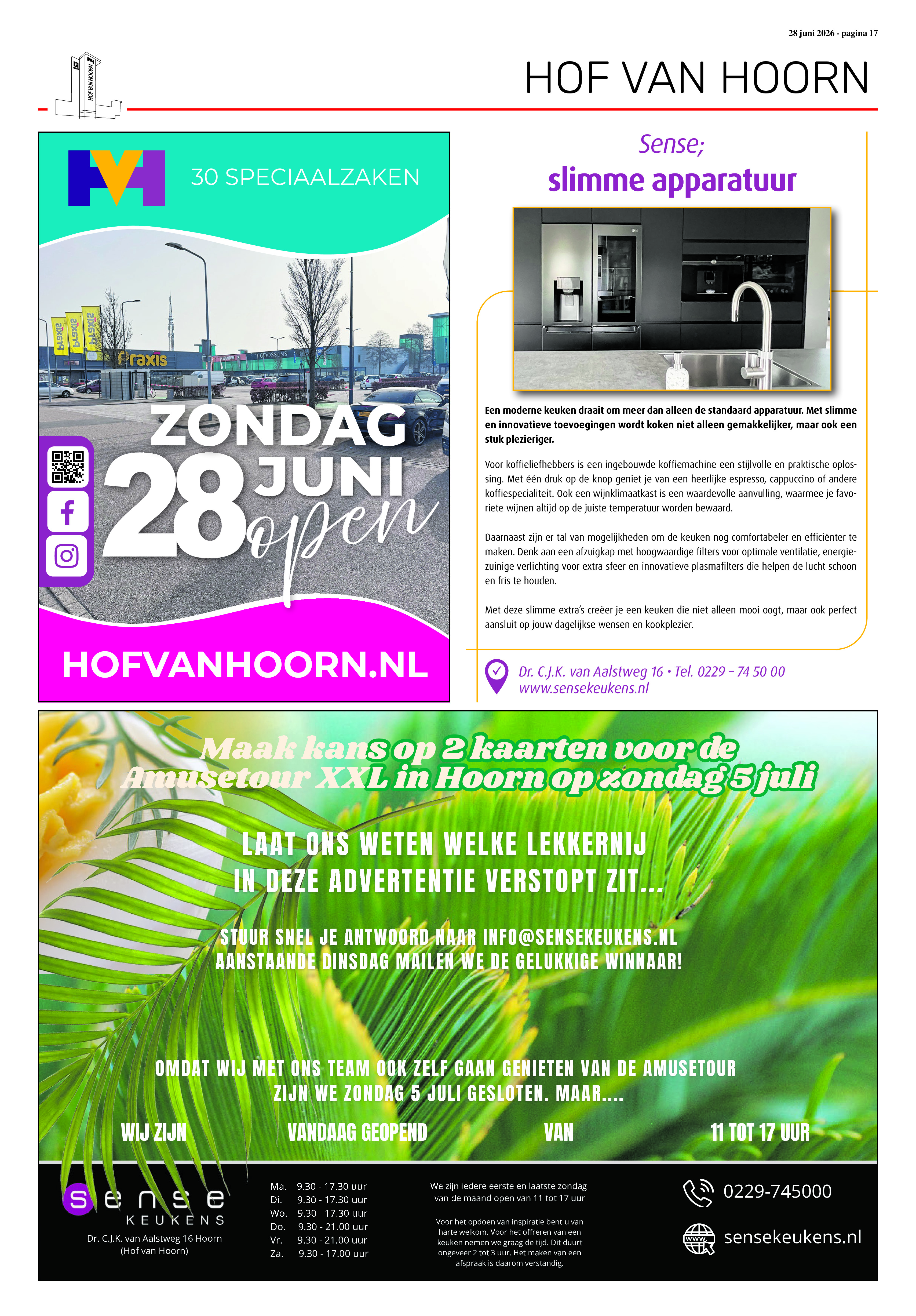 Pagina 17
