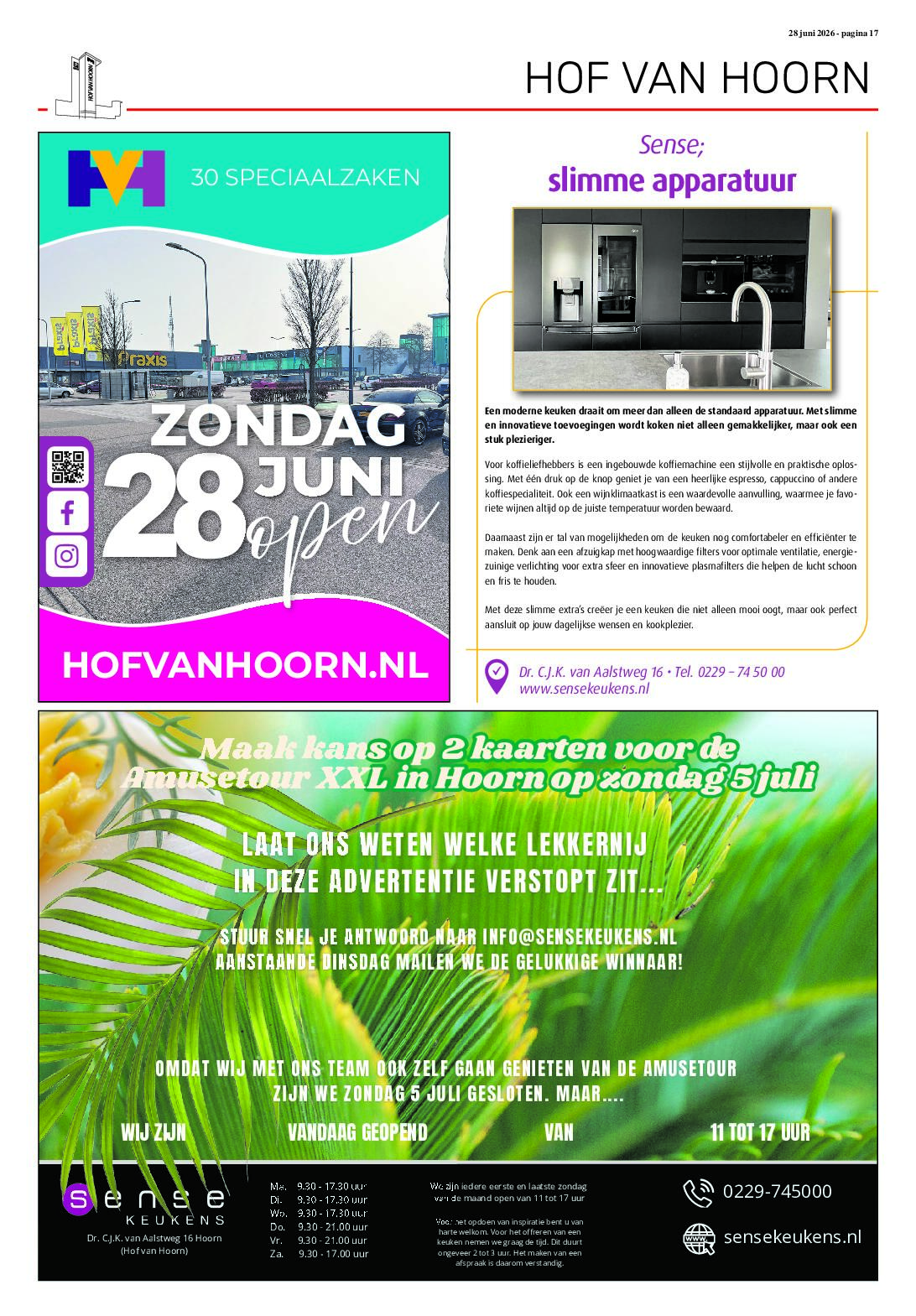 Pagina 17