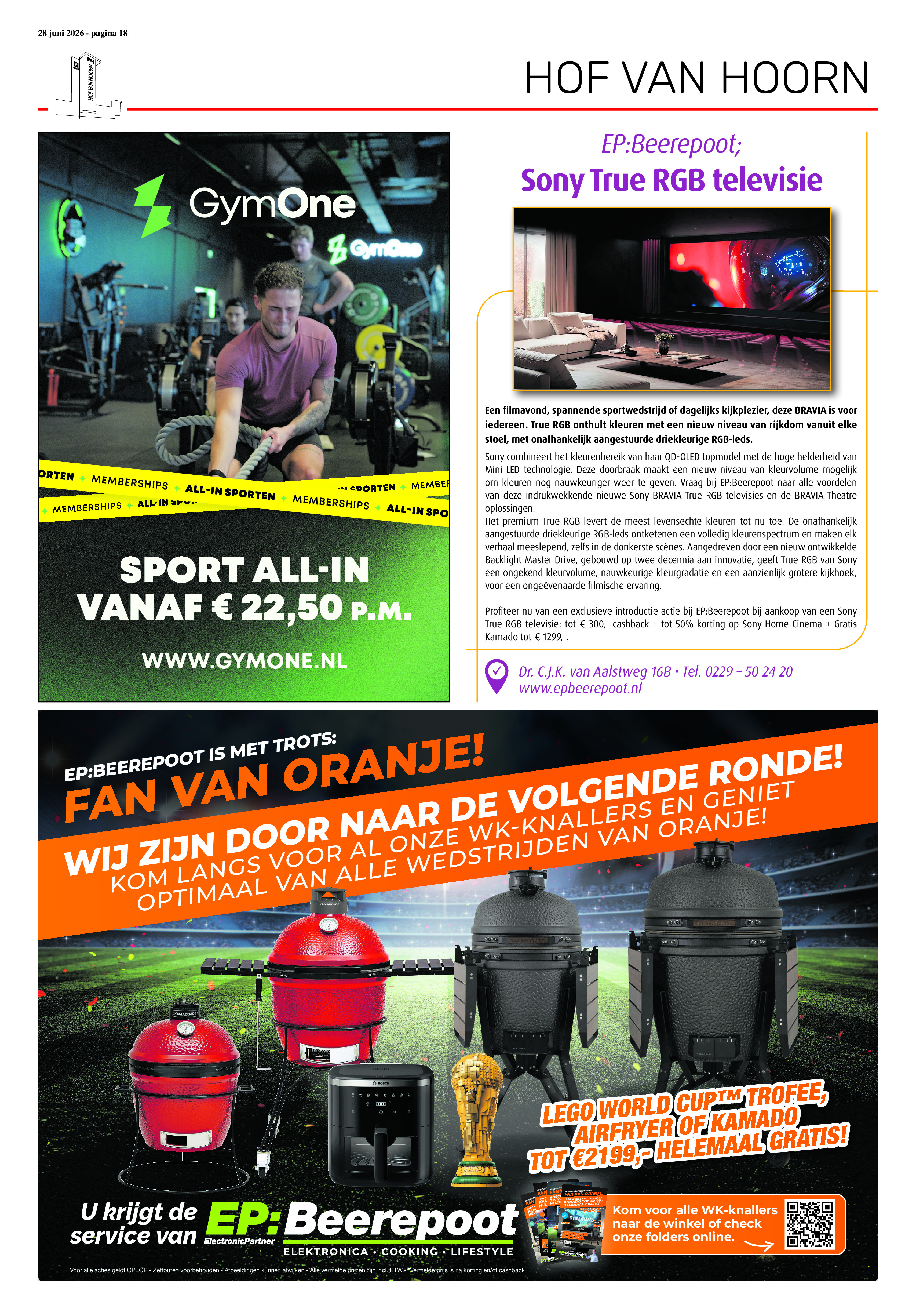 Pagina 18