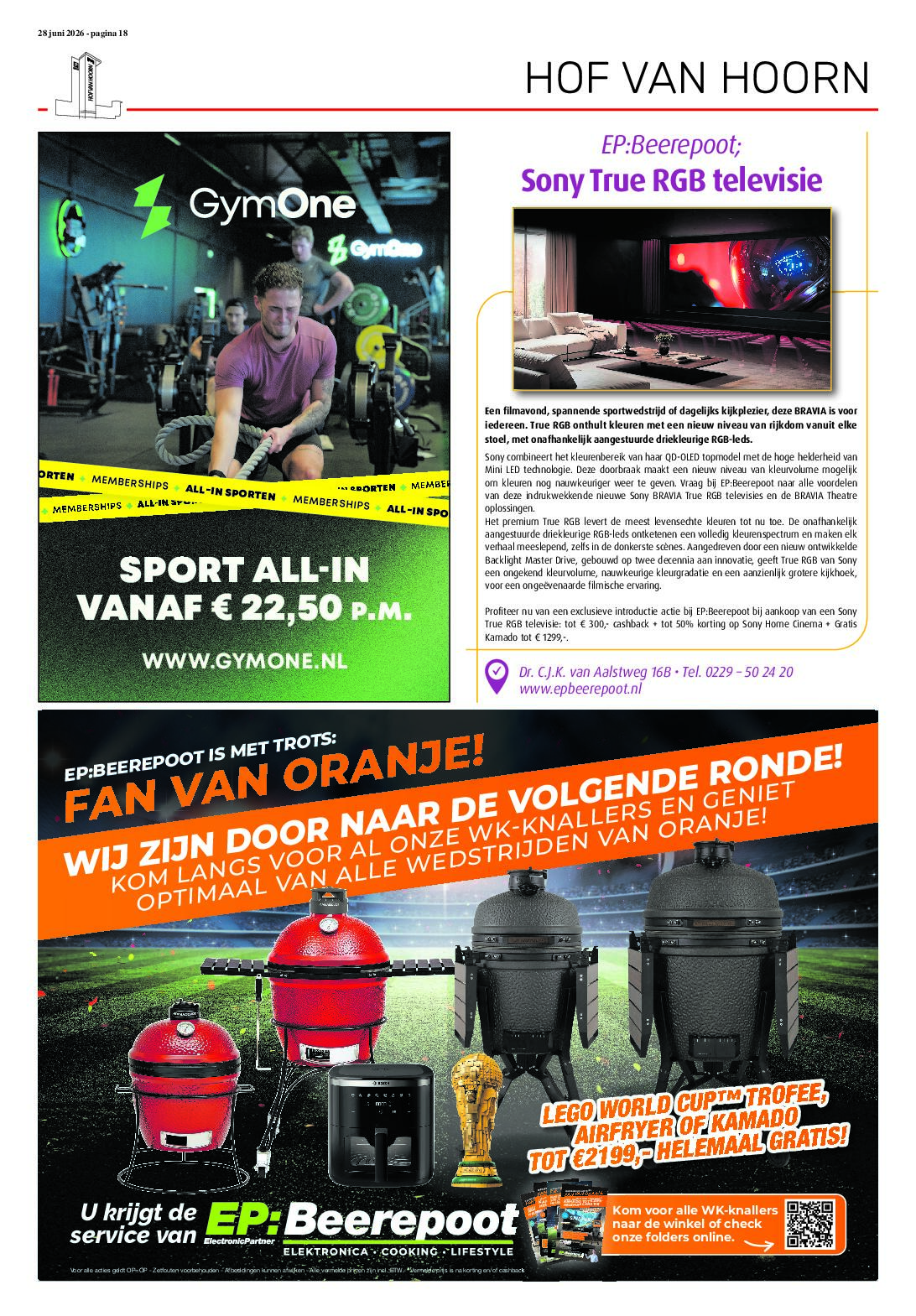 Pagina 18