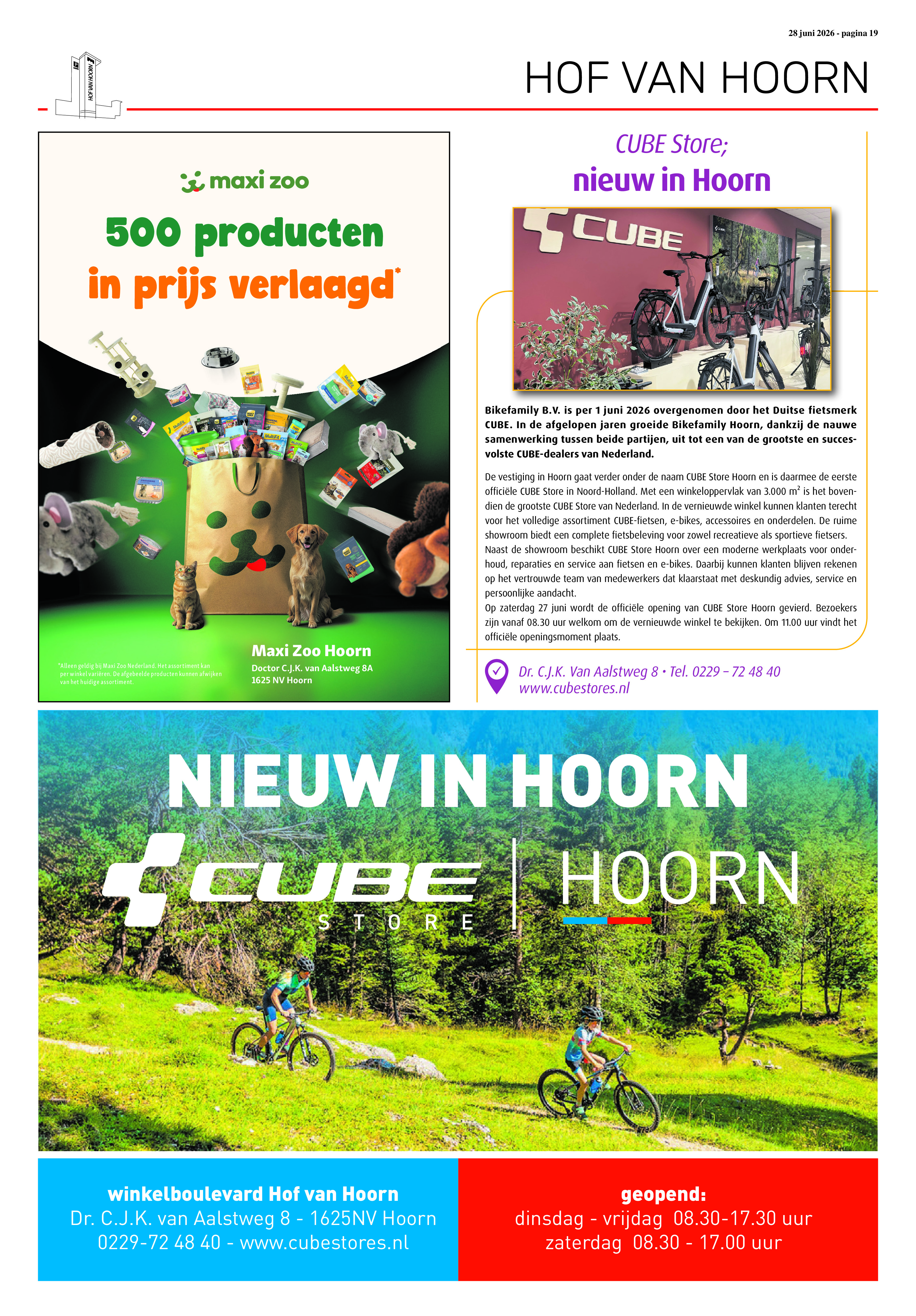 Pagina 19