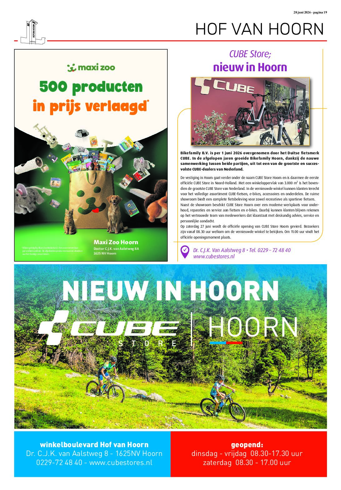 Pagina 19