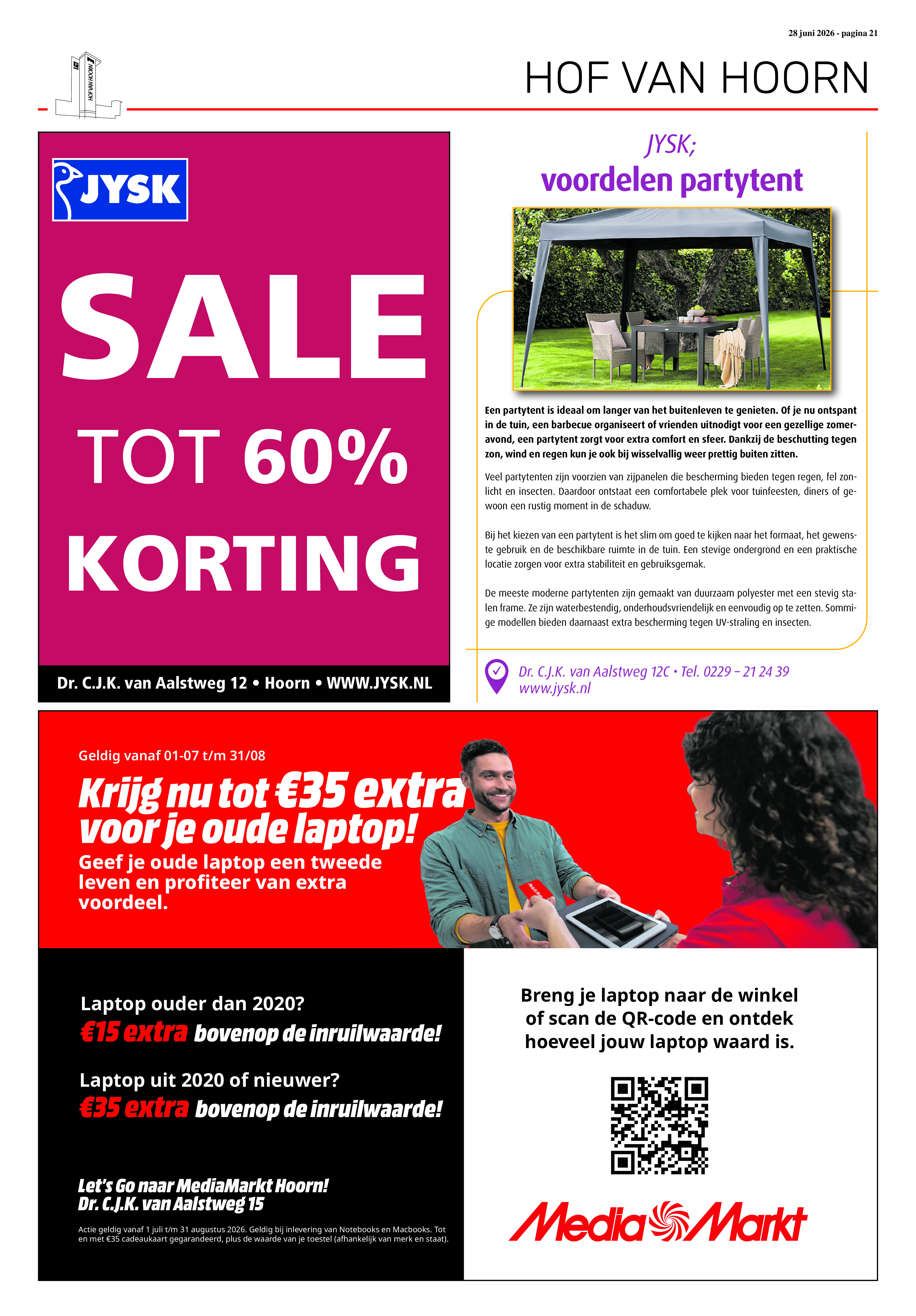 Pagina 21