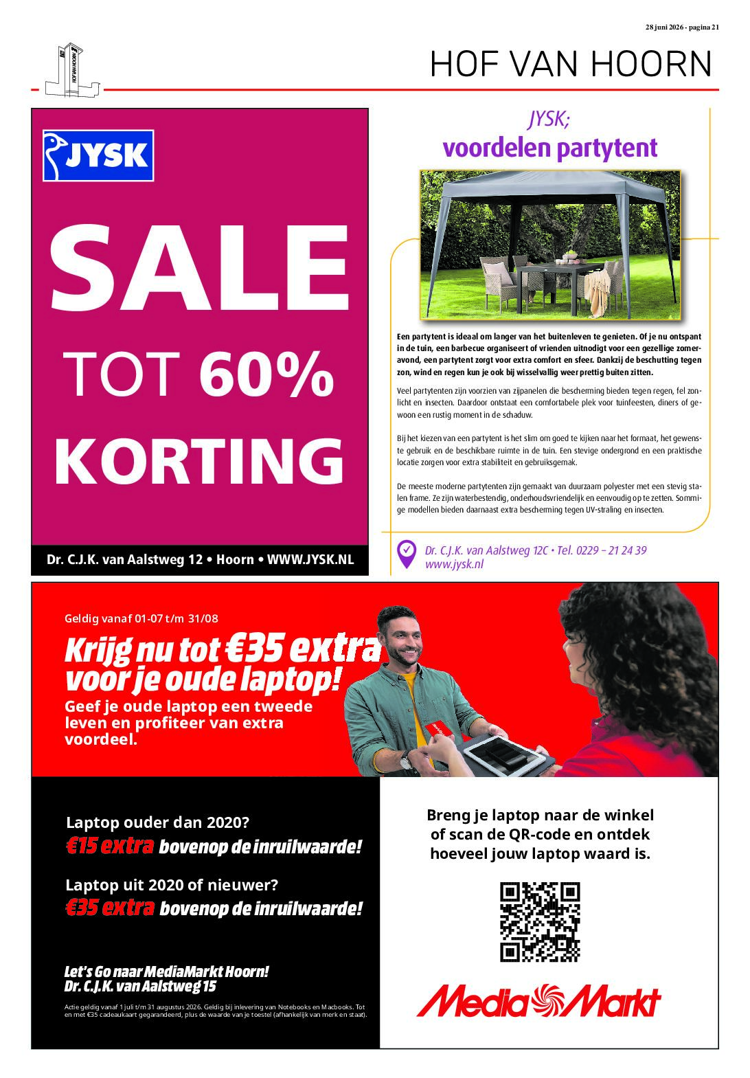 Pagina 21