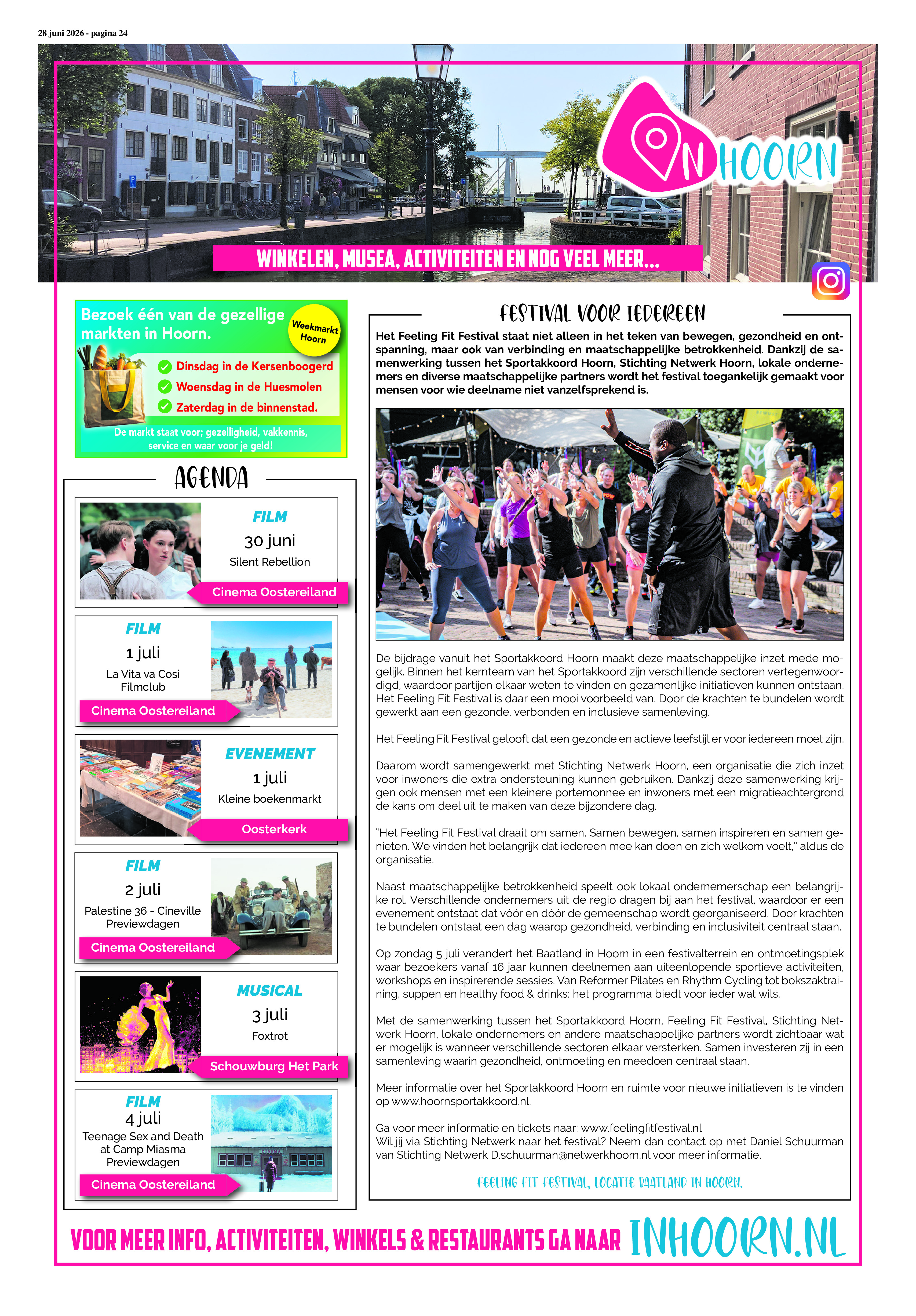 Pagina 24