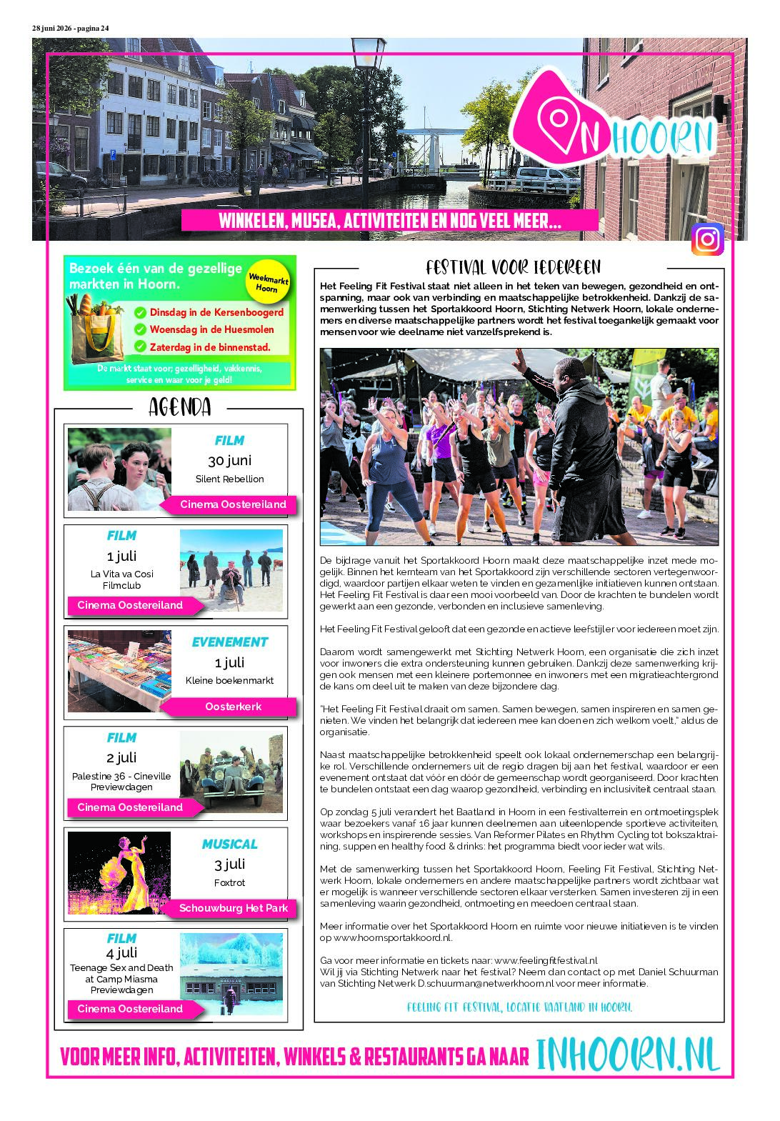 Pagina 24