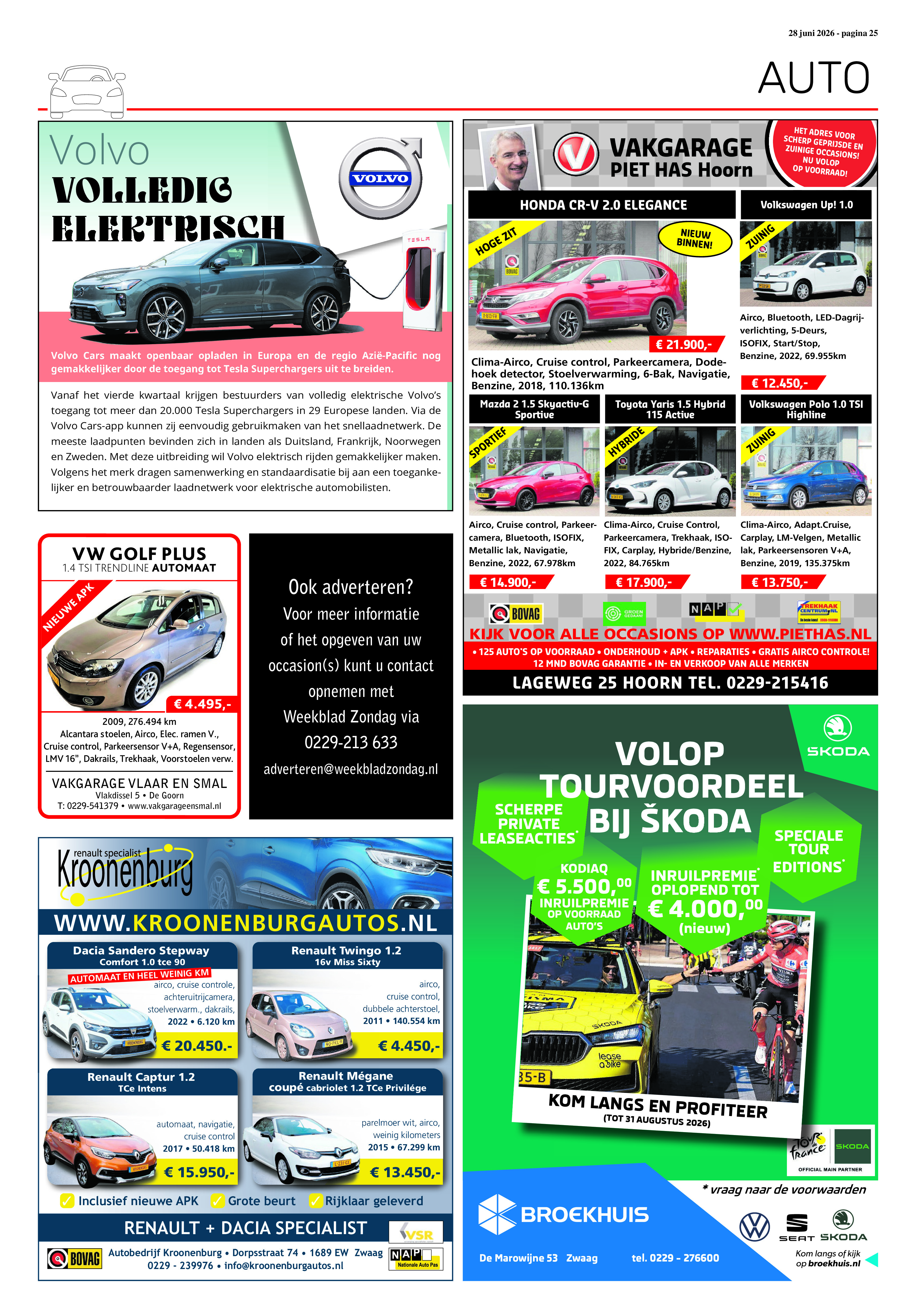 Pagina 25