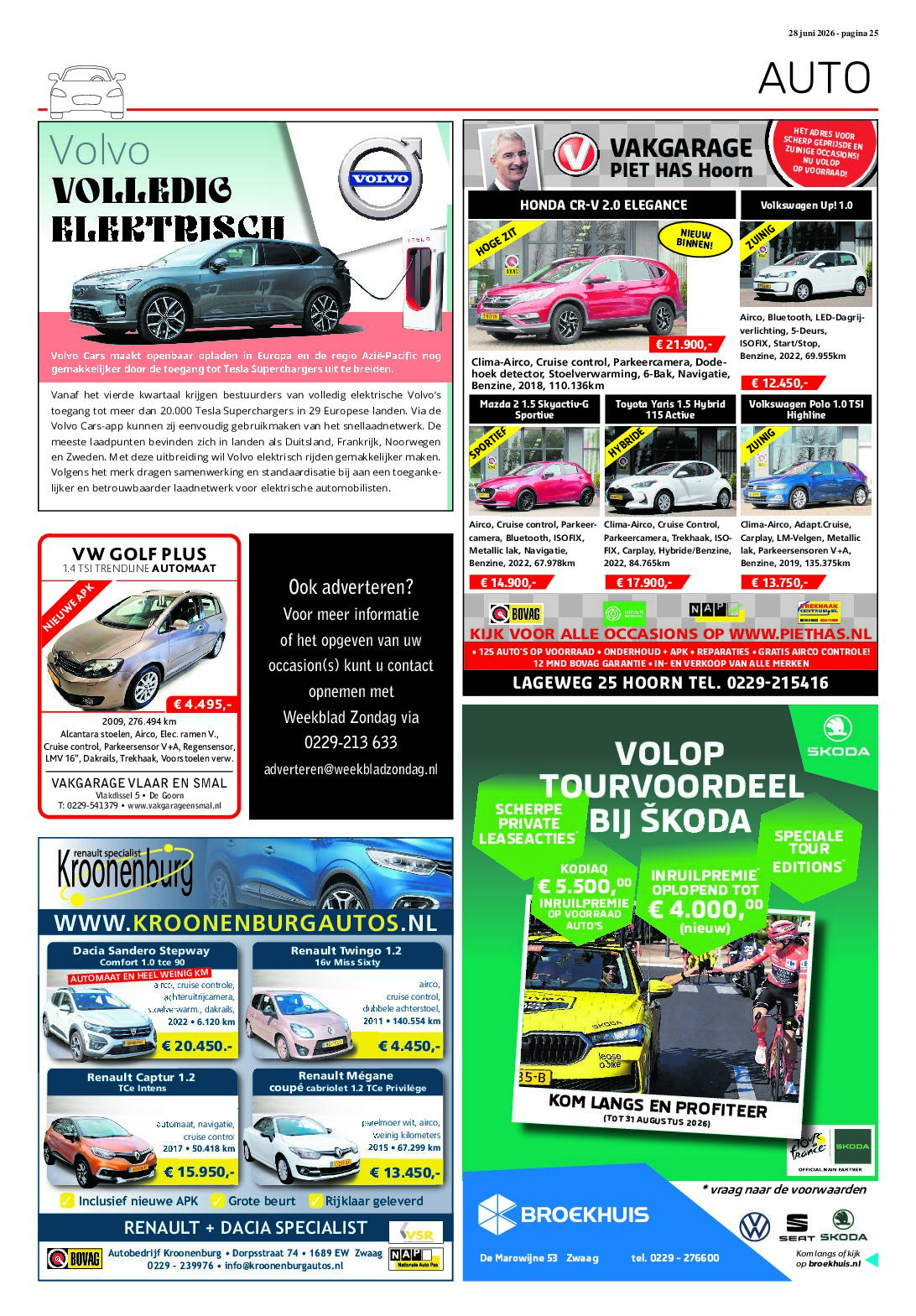 Pagina 25