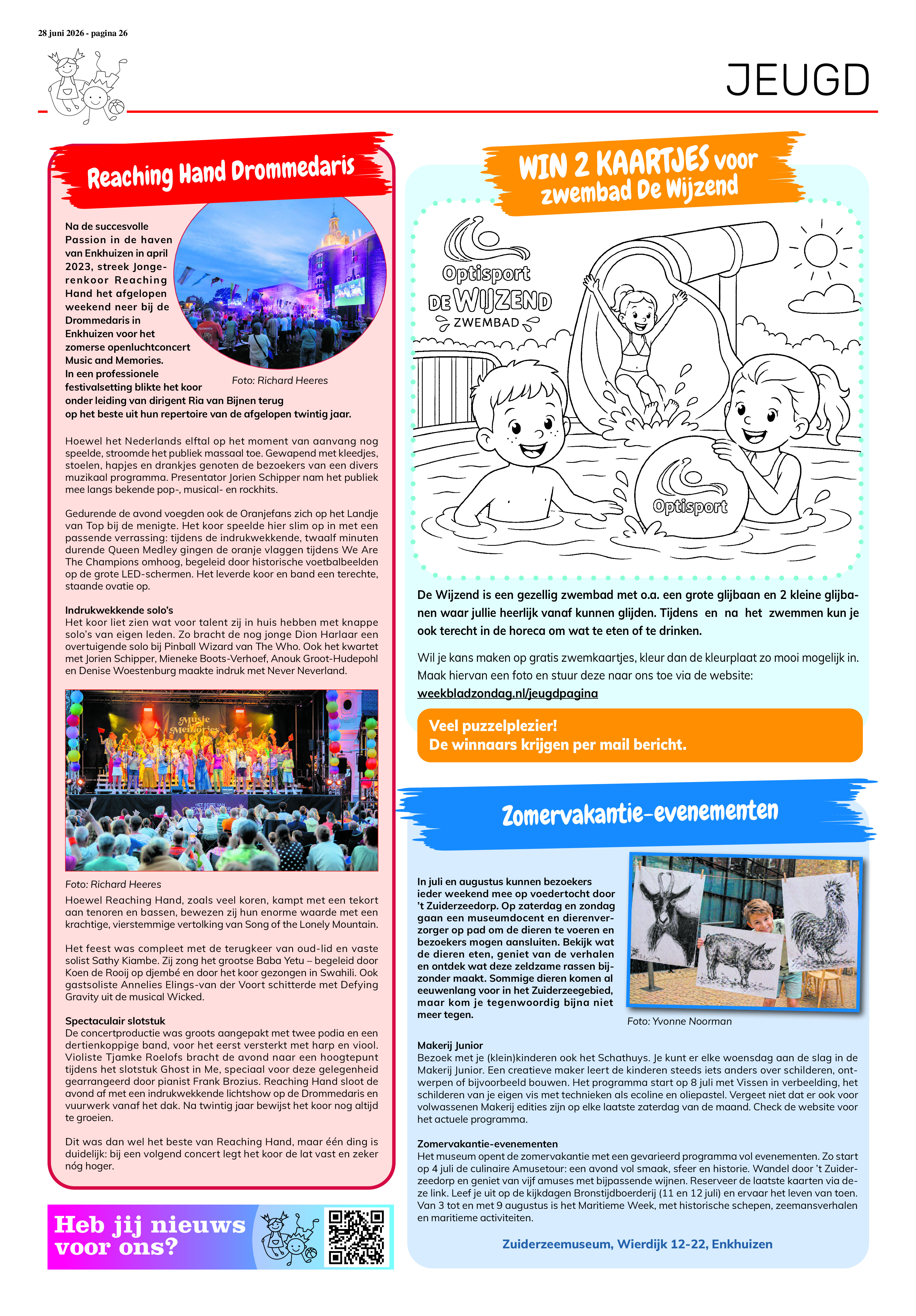 Pagina 26