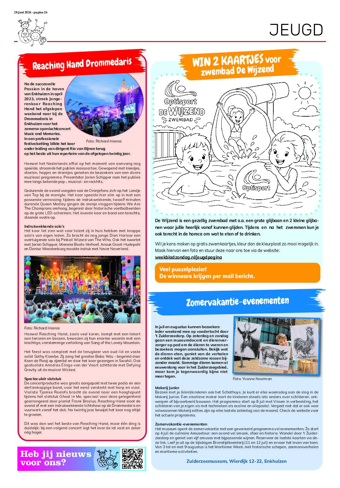 Pagina 26