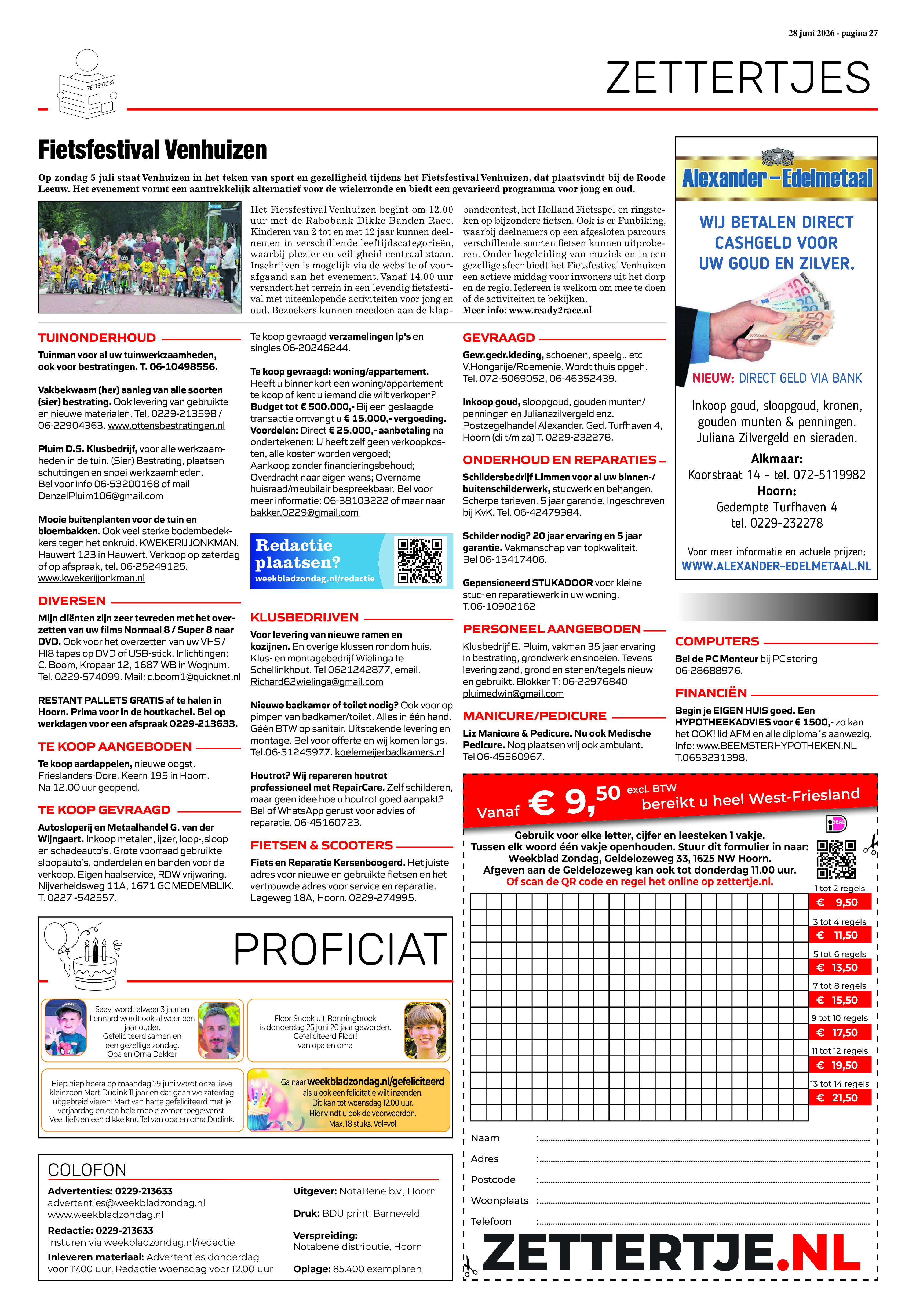 Pagina 27