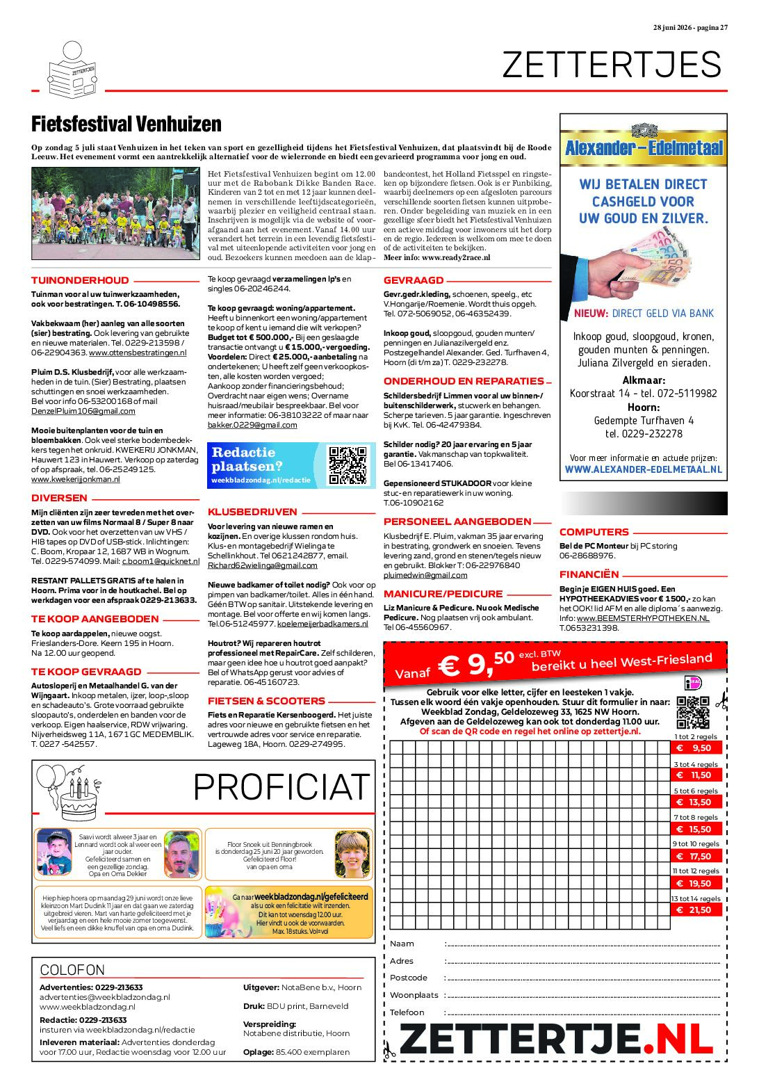 Pagina 27