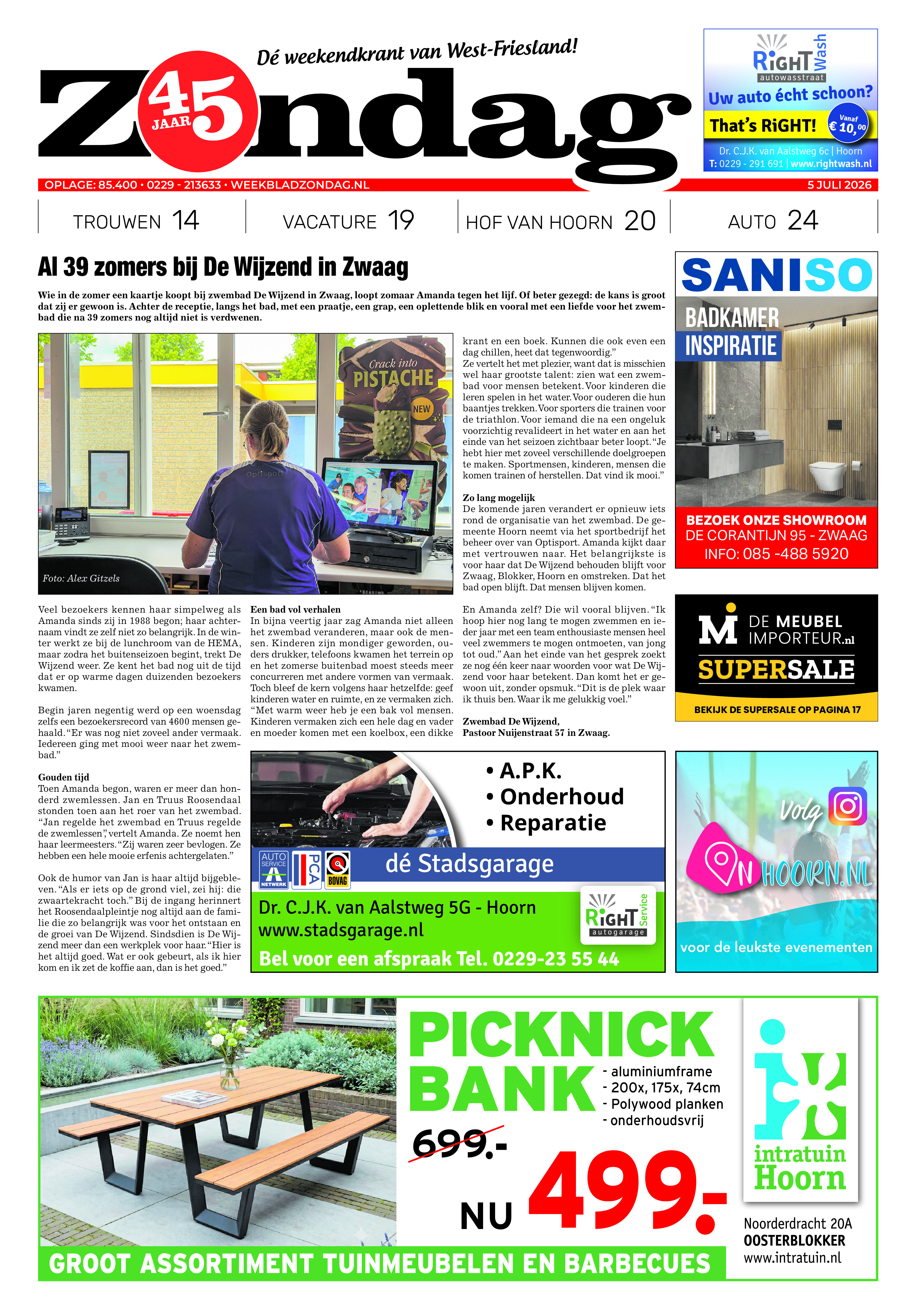 Pagina 1